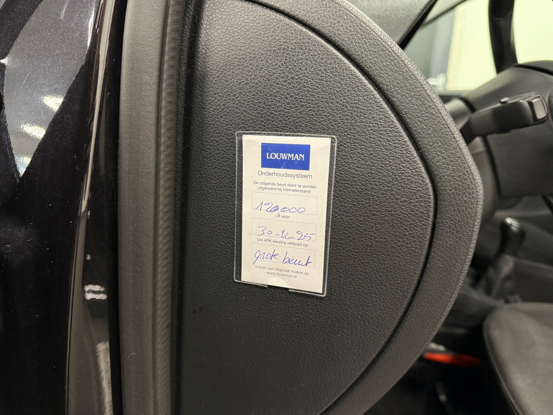 https://www.autokooy.nl//xml/images/45470425-13.JPG