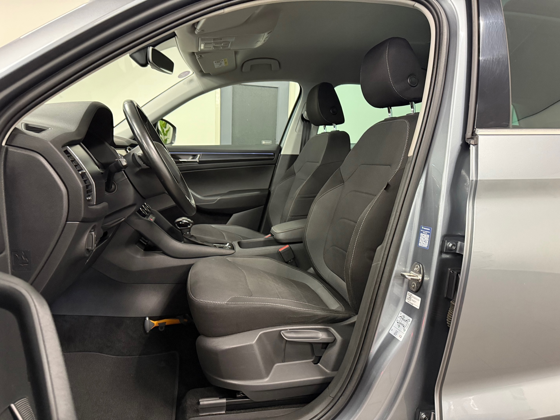 https://www.autokooy.nl//xml/images/45470753-11.JPG