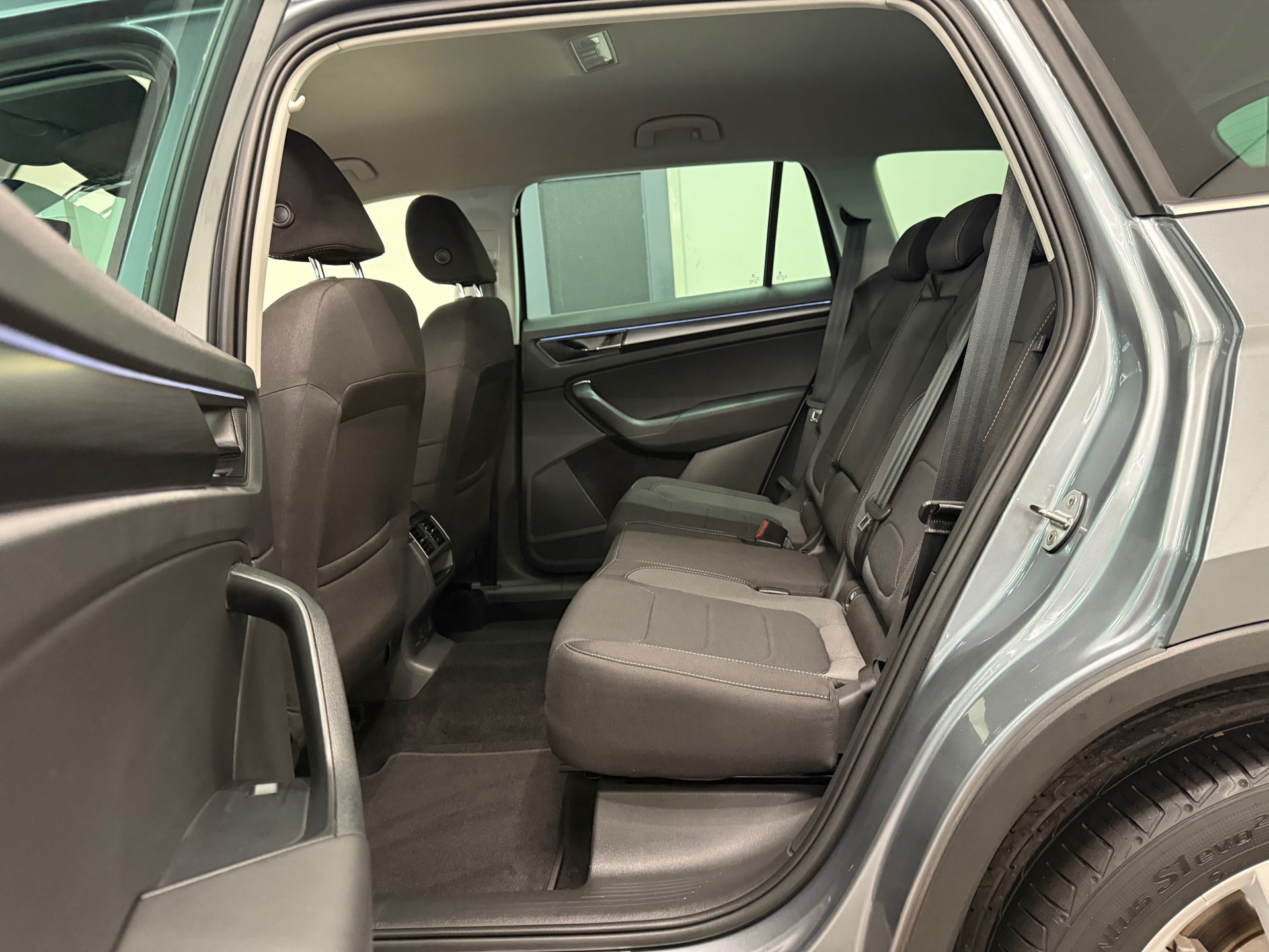 https://www.autokooy.nl//xml/images/45470753-24.JPG