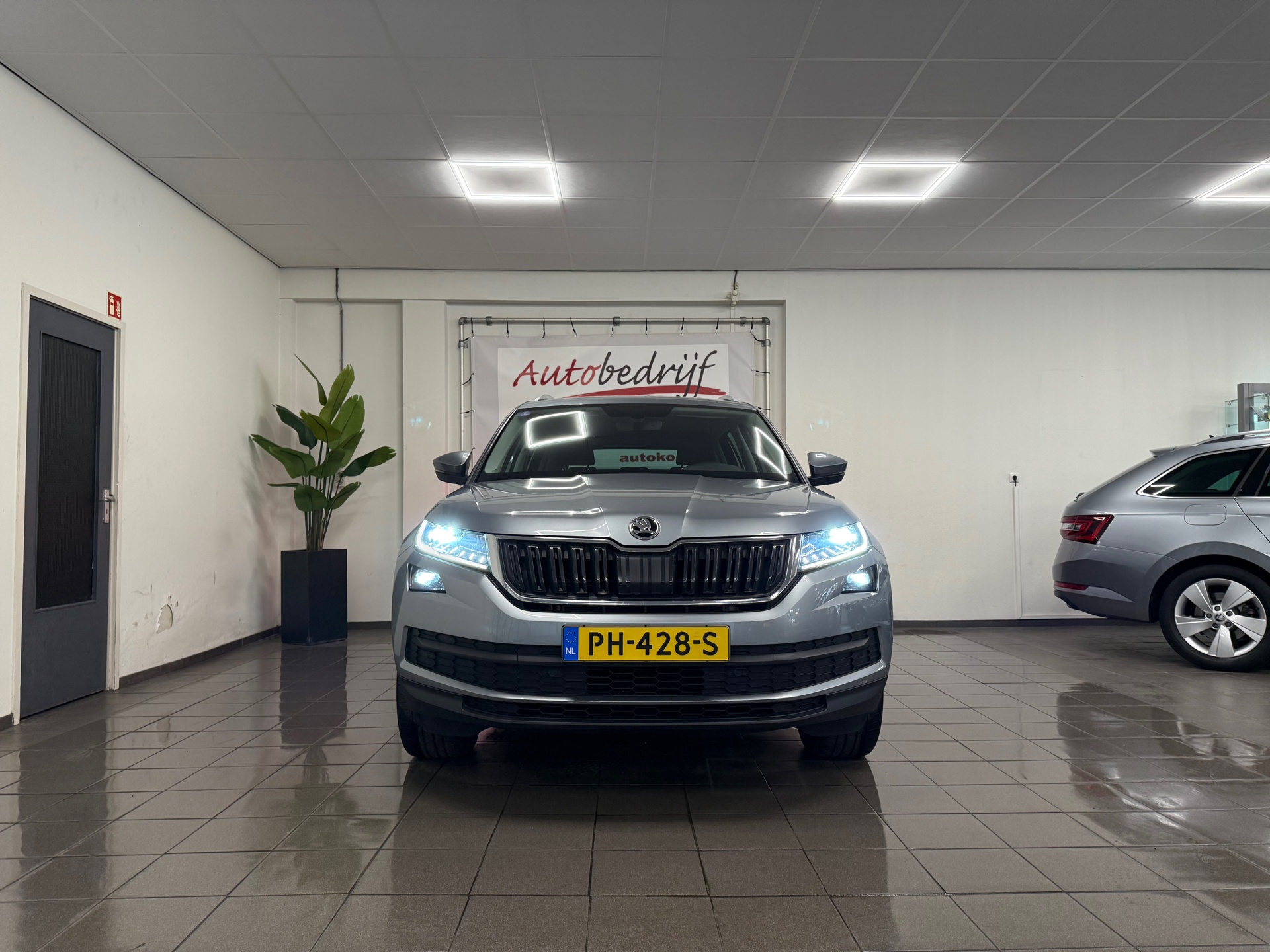https://www.autokooy.nl//xml/images/45470753-8.JPG