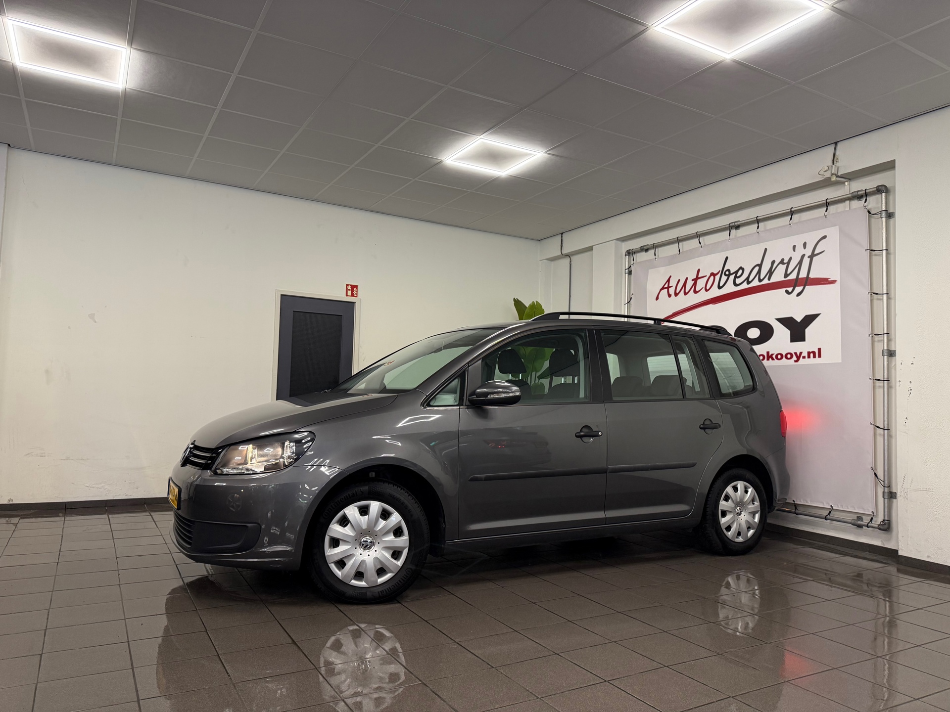 https://www.autokooy.nl//xml/images/45497467-10.JPG