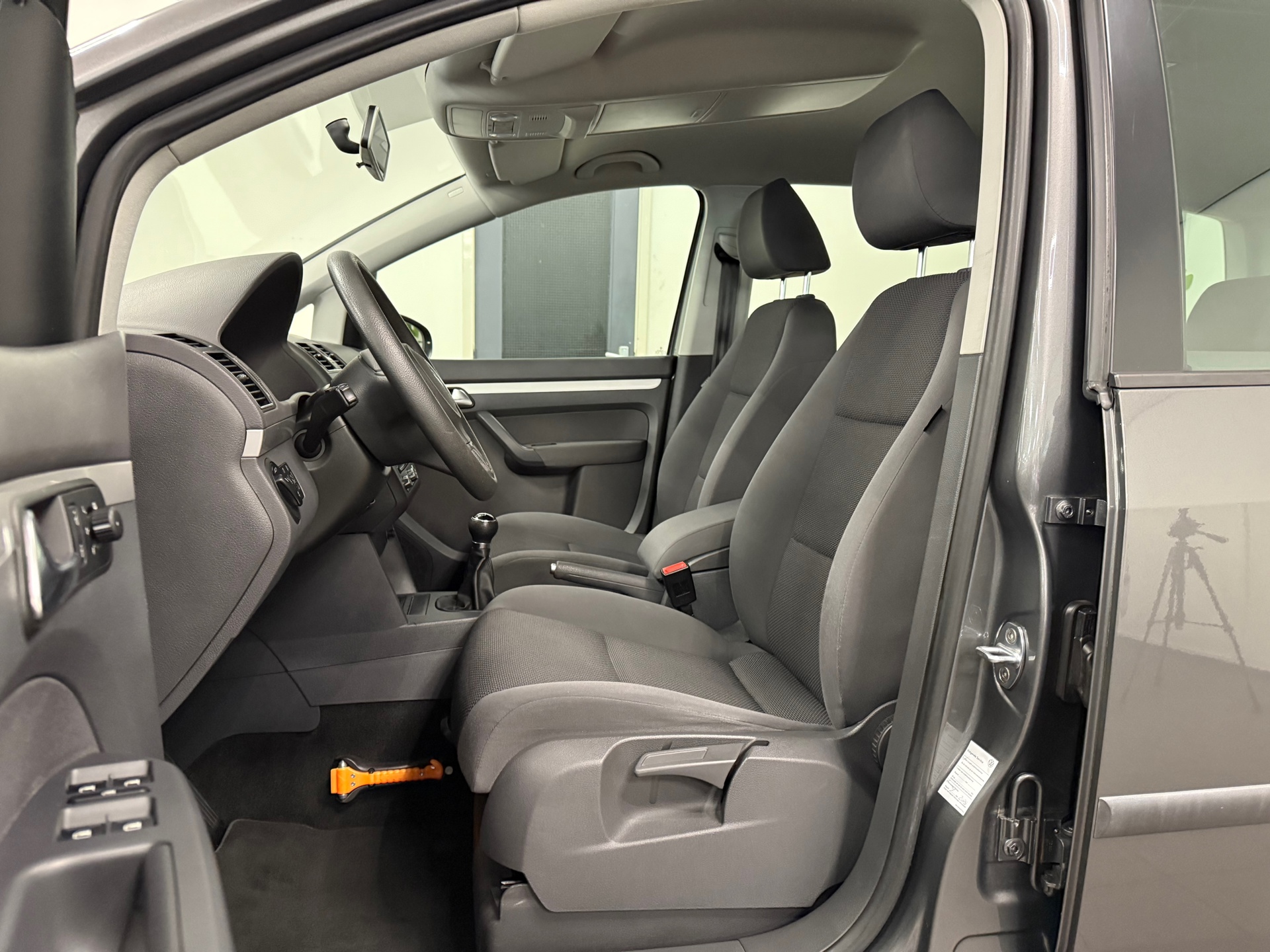 https://www.autokooy.nl//xml/images/45497467-12.JPG