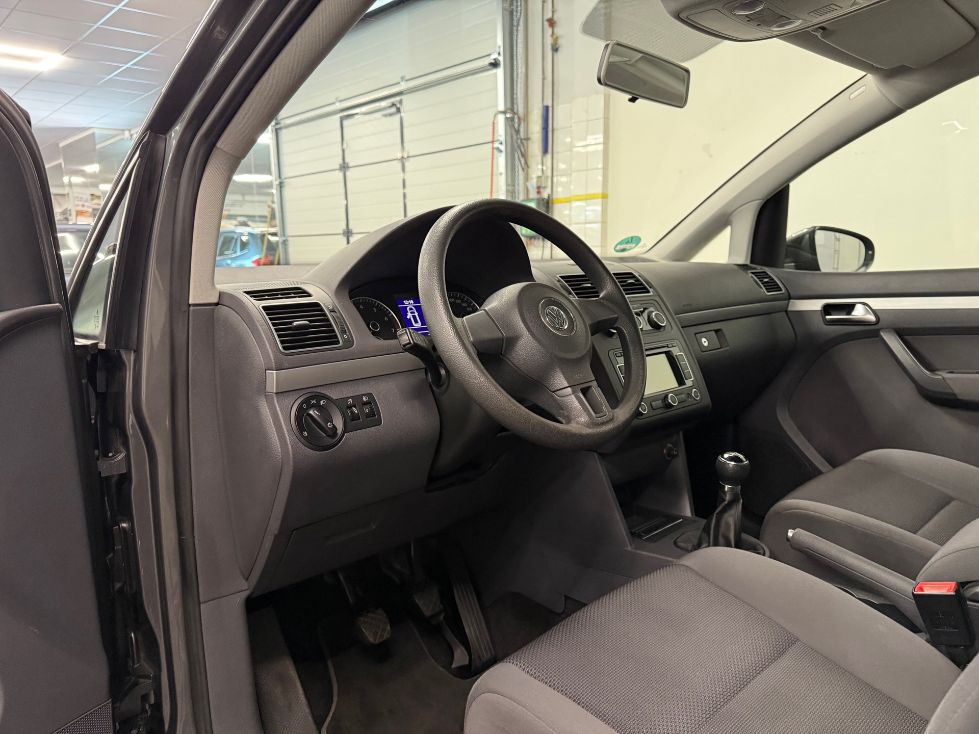 https://www.autokooy.nl//xml/images/45497467-13.JPG