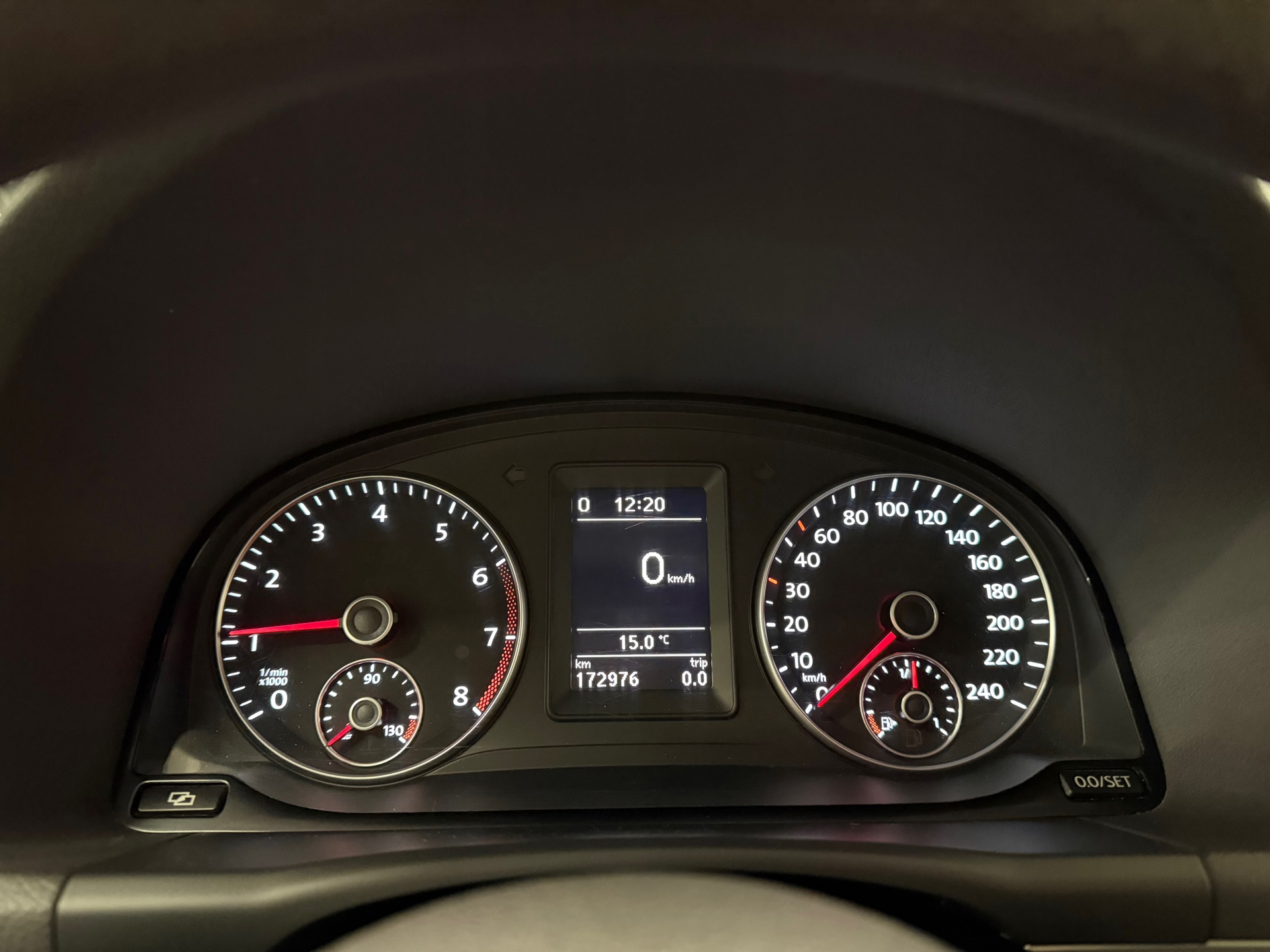 https://www.autokooy.nl//xml/images/45497467-15.JPG