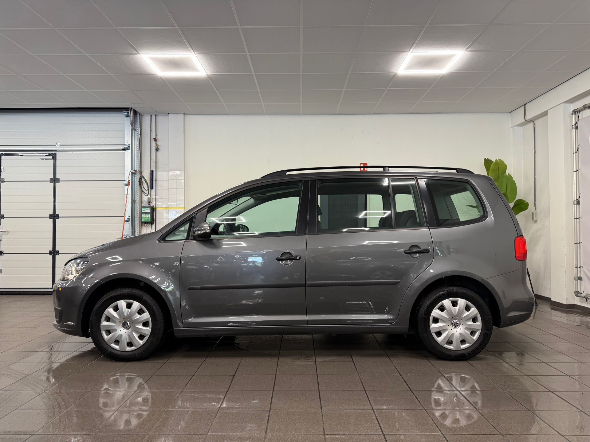 https://www.autokooy.nl//xml/images/45497467-2.JPG