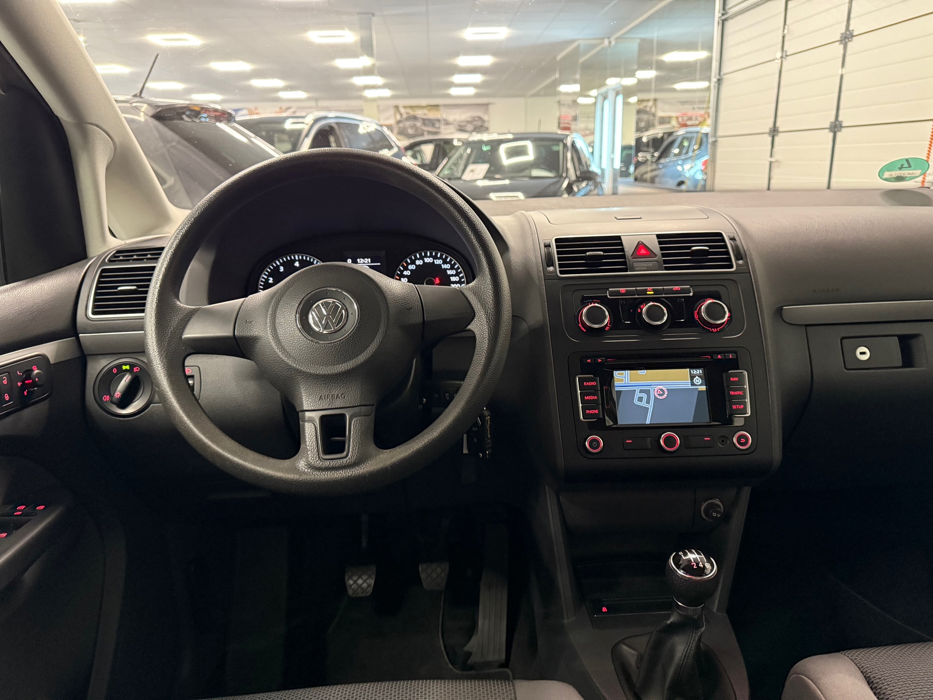 https://www.autokooy.nl//xml/images/45497467-22.JPG