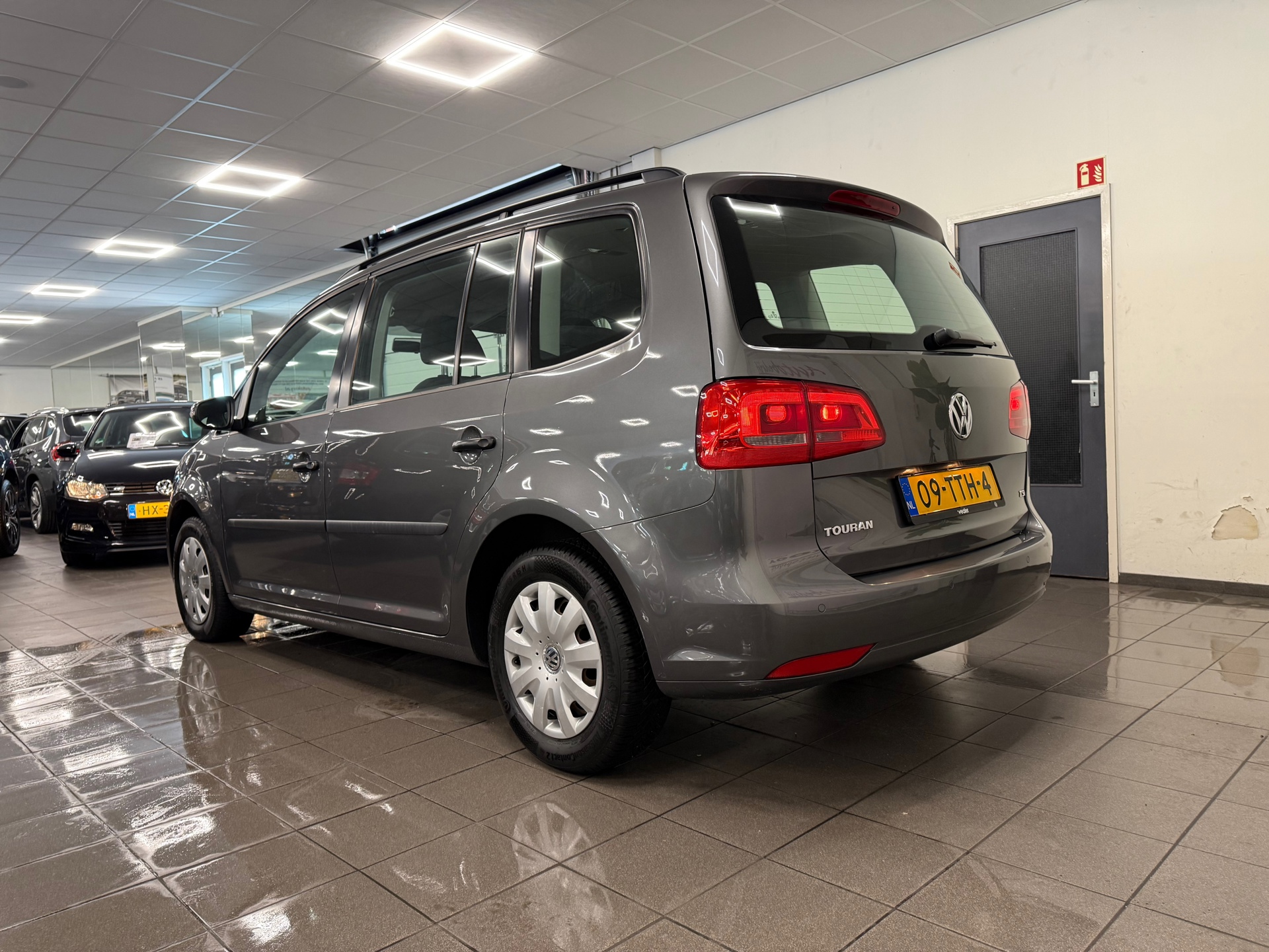https://www.autokooy.nl//xml/images/45497467-3.JPG