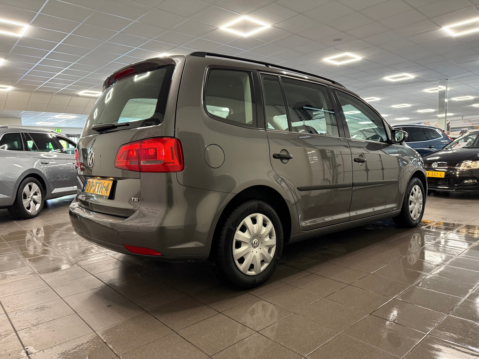 https://www.autokooy.nl//xml/images/45497467-7.JPG
