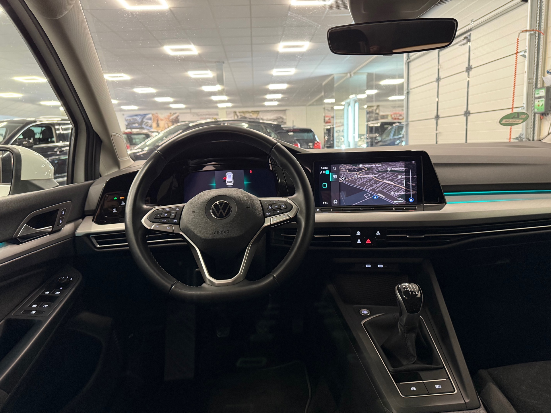 https://www.autokooy.nl//xml/images/45613949-20.JPG
