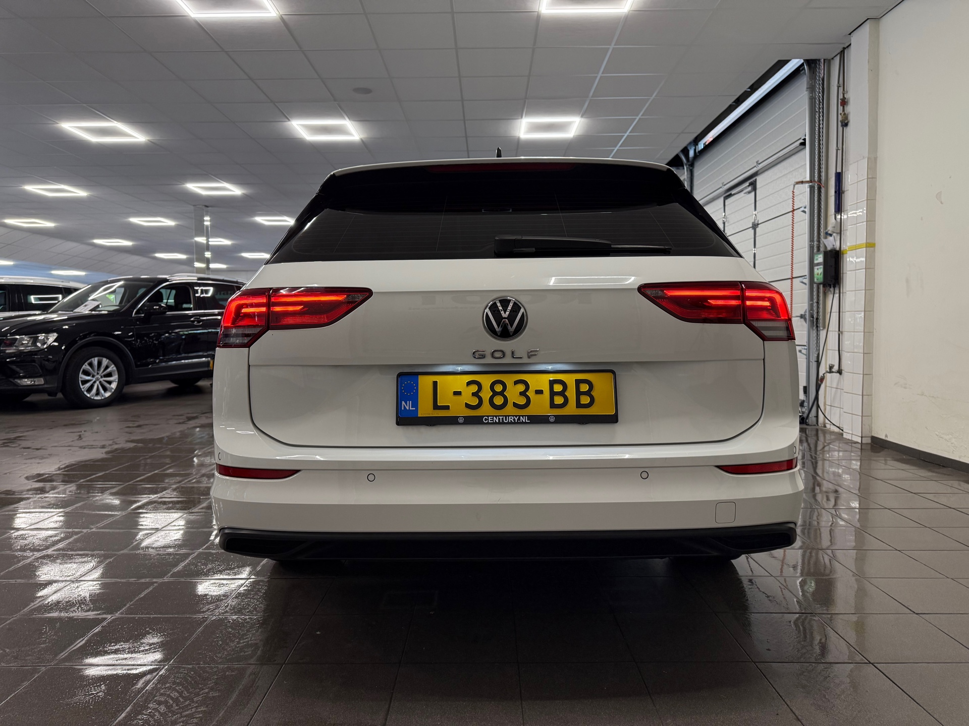 https://www.autokooy.nl//xml/images/45613949-4.JPG