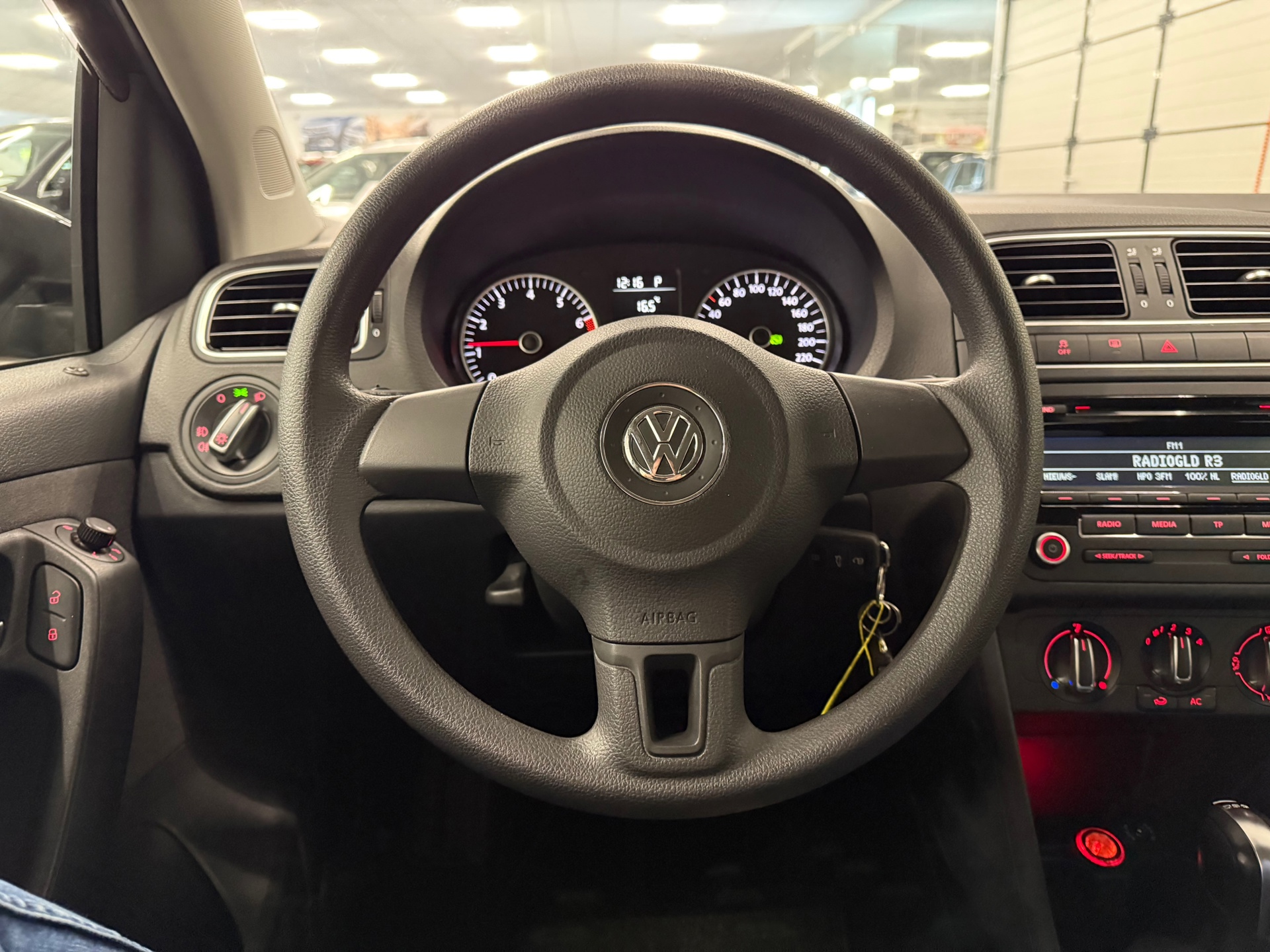 https://www.autokooy.nl//xml/images/45637962-13.JPG