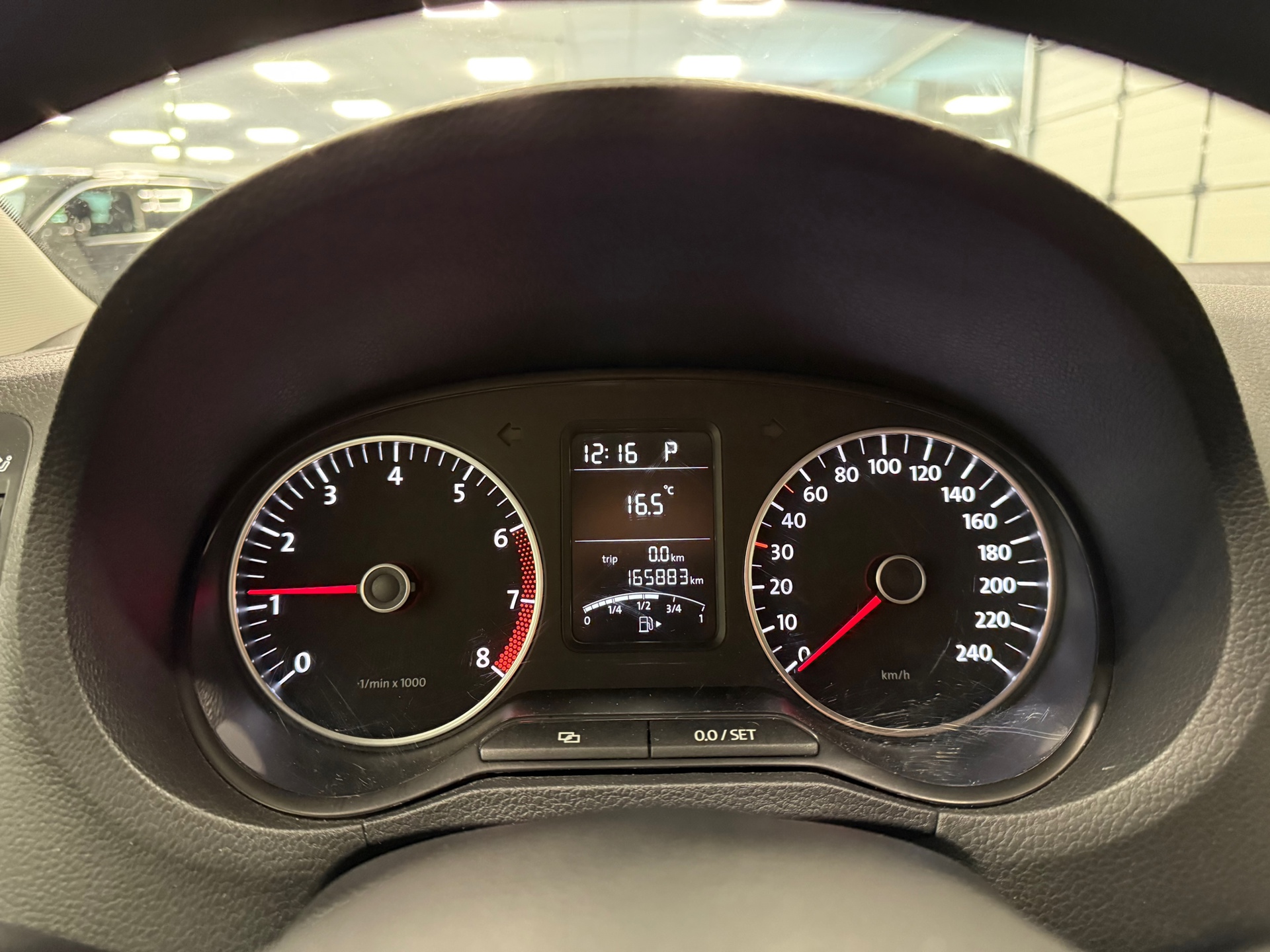 https://www.autokooy.nl//xml/images/45637962-14.JPG