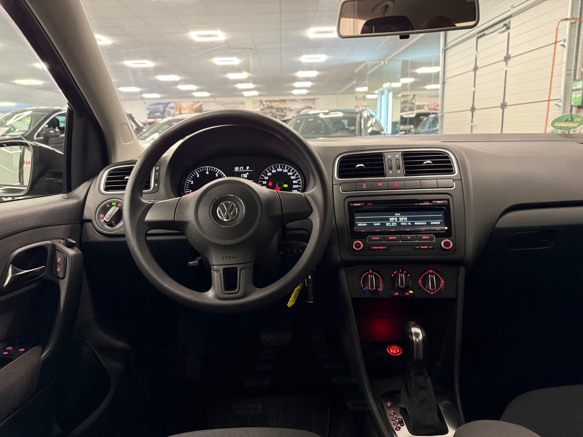 https://www.autokooy.nl//xml/images/45637962-20.JPG