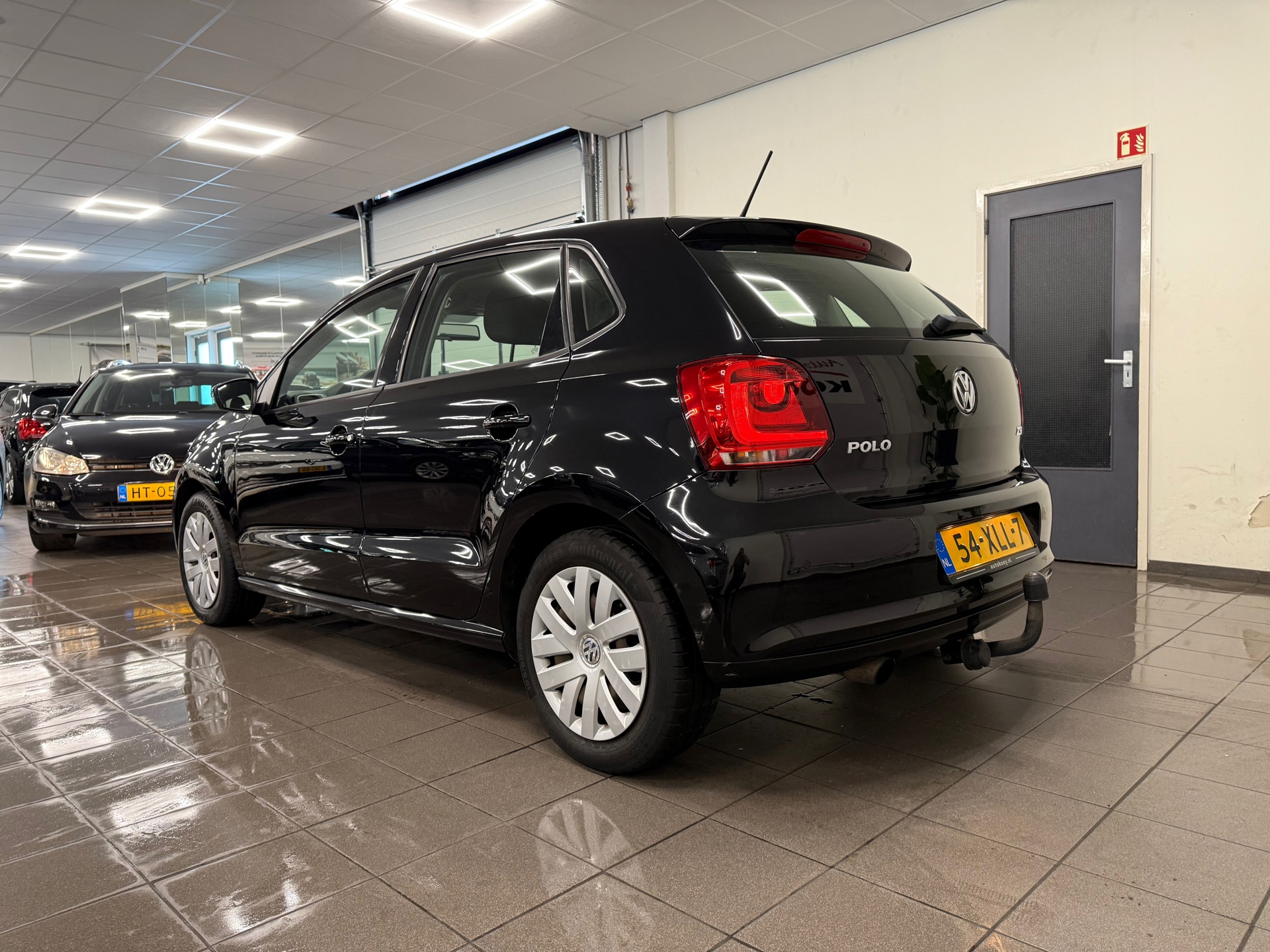 https://www.autokooy.nl//xml/images/45637962-3.JPG