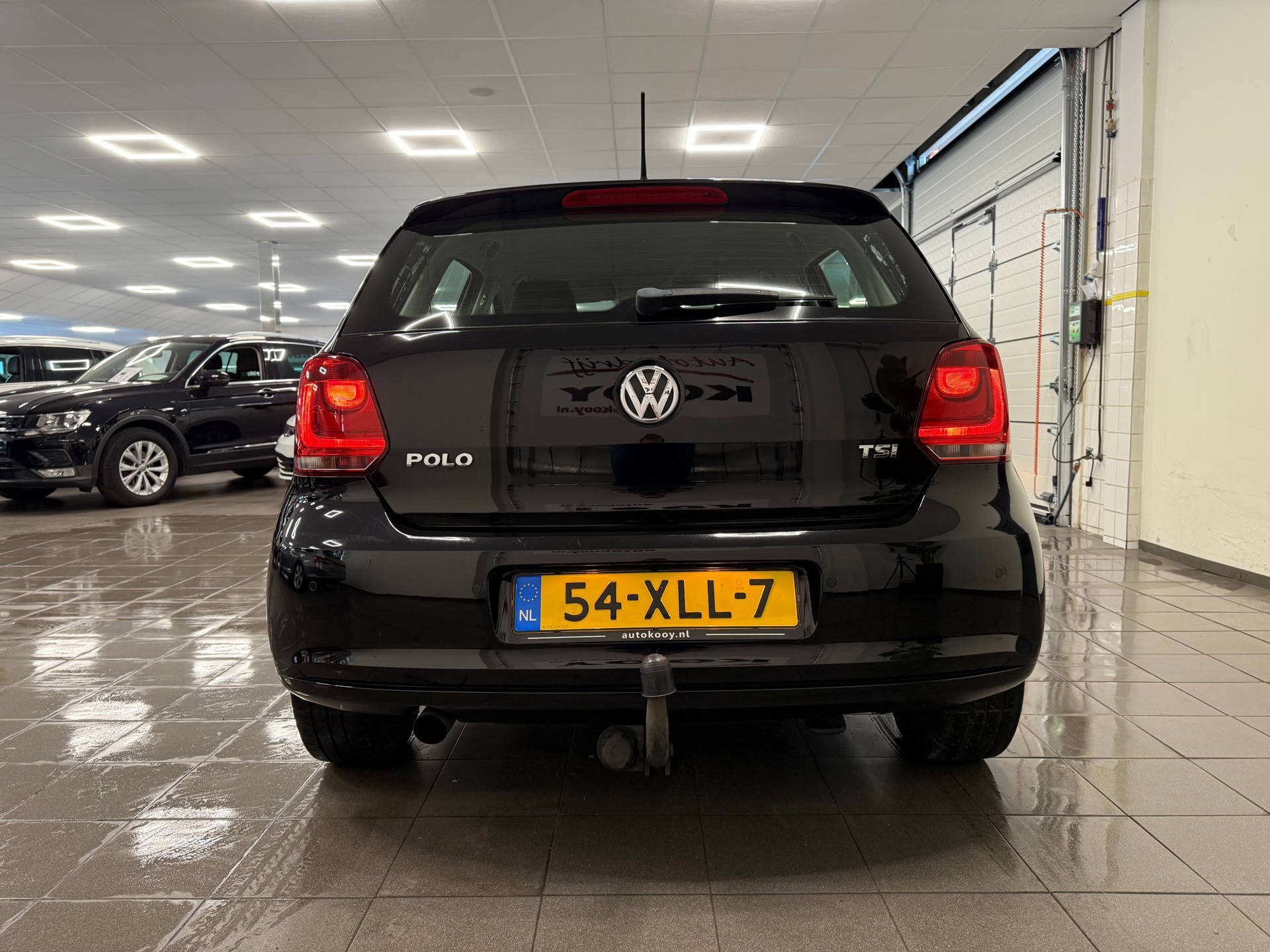https://www.autokooy.nl//xml/images/45637962-4.JPG