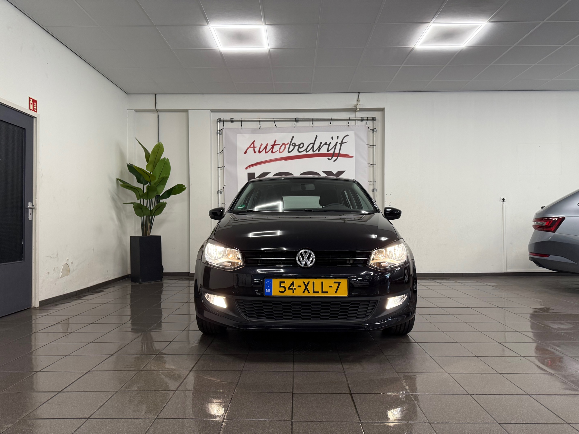 https://www.autokooy.nl//xml/images/45637962-8.JPG