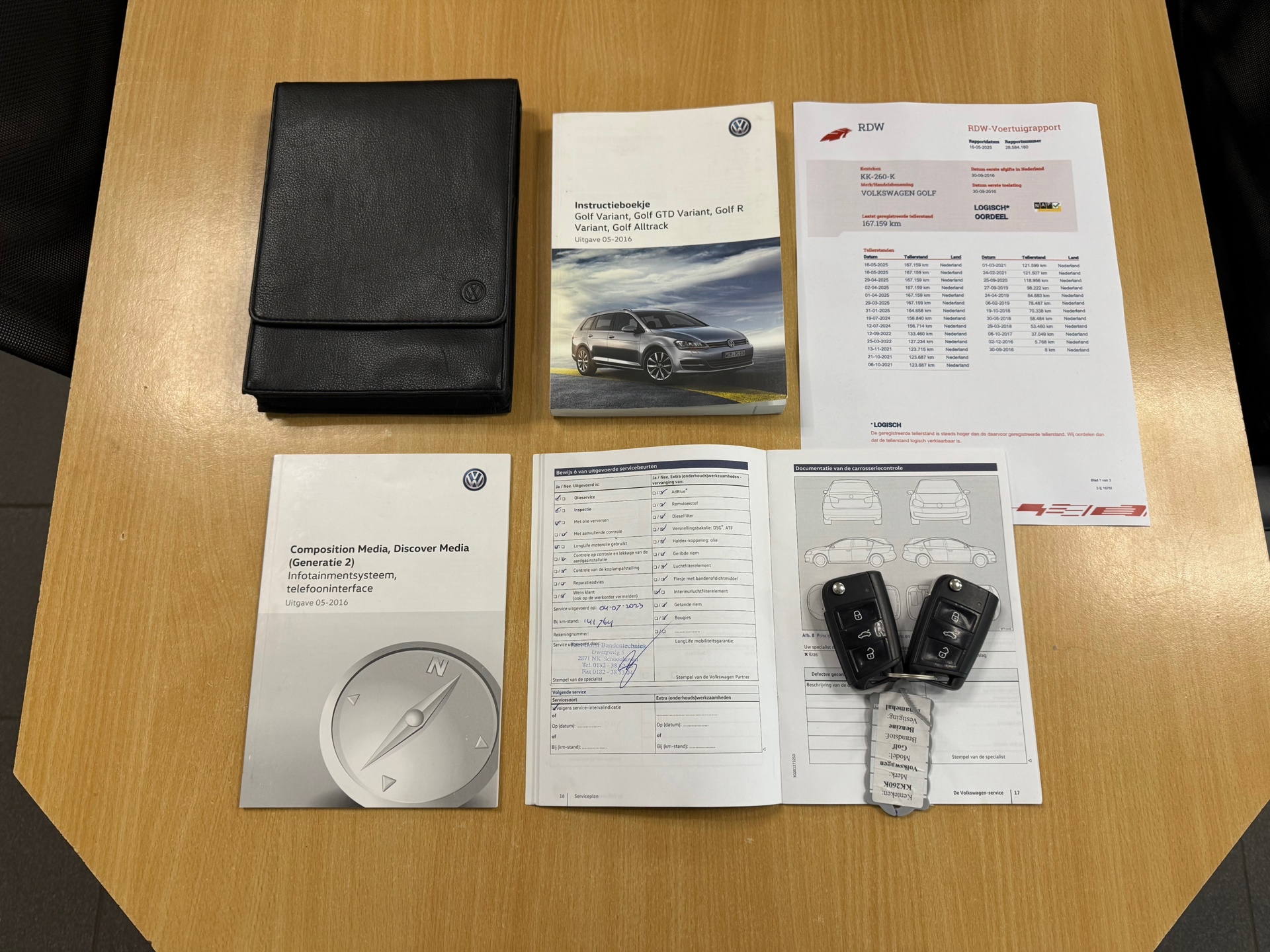 https://www.autokooy.nl//xml/images/45638011-24.JPG