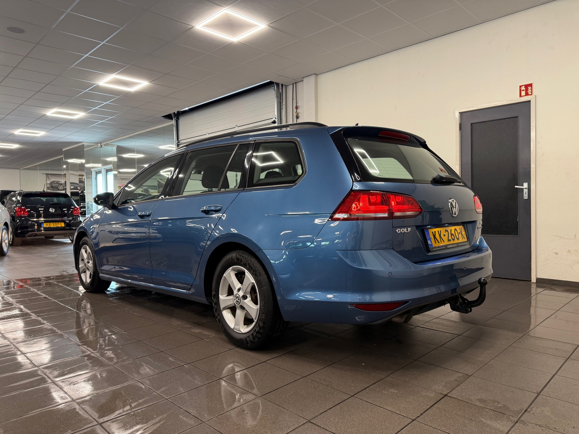 https://www.autokooy.nl//xml/images/45638011-3.JPG