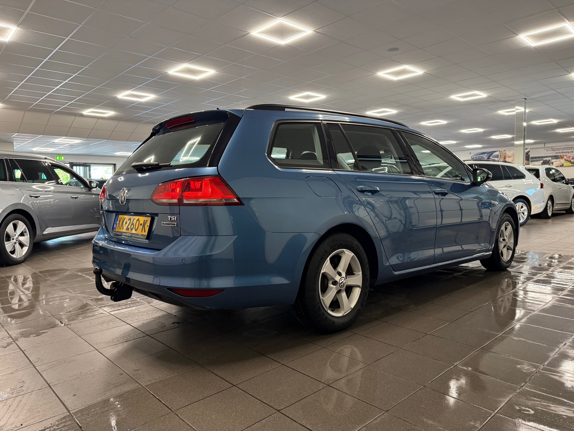 https://www.autokooy.nl//xml/images/45638011-6.JPG
