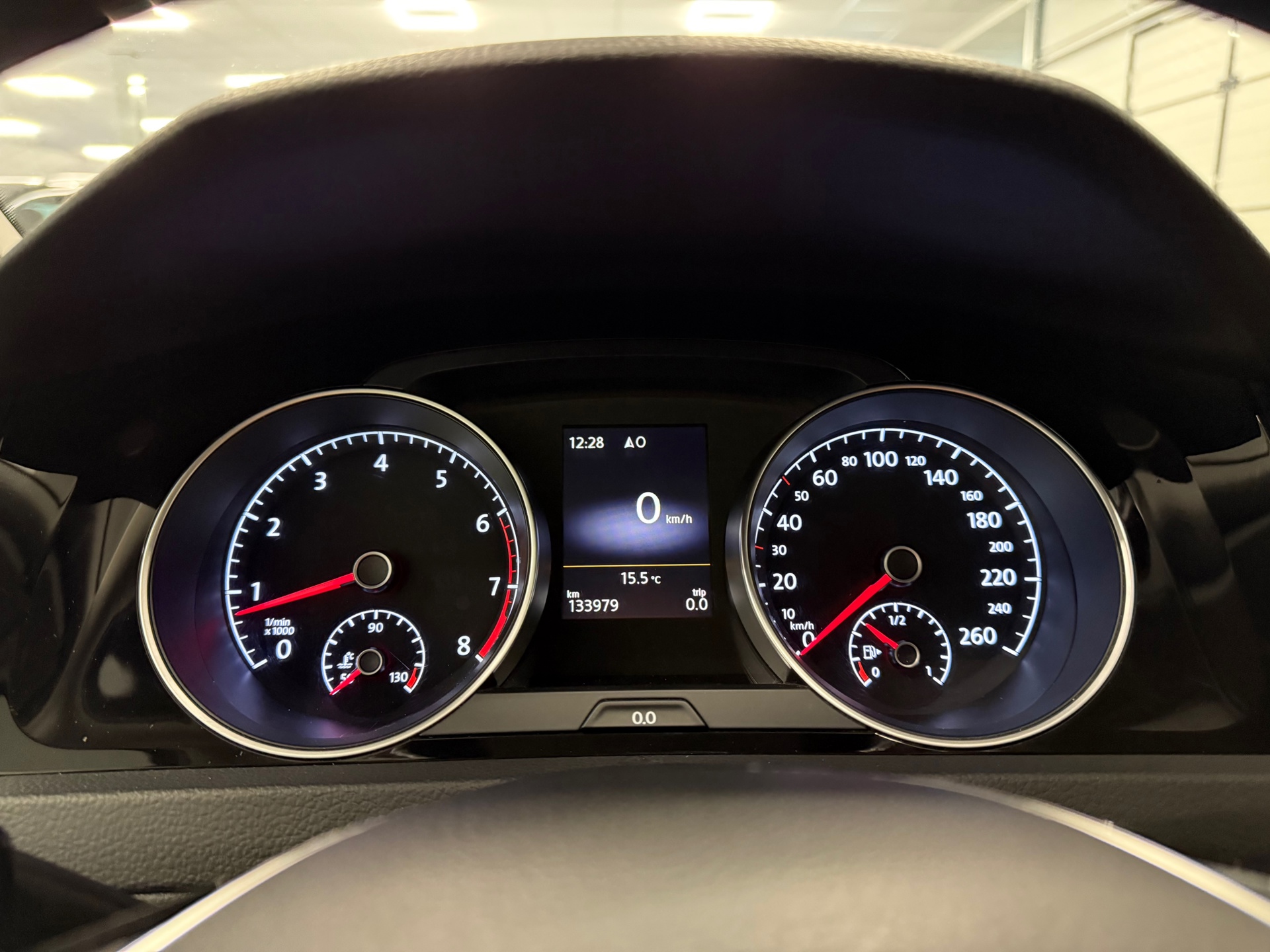 https://www.autokooy.nl//xml/images/45638096-14.JPG