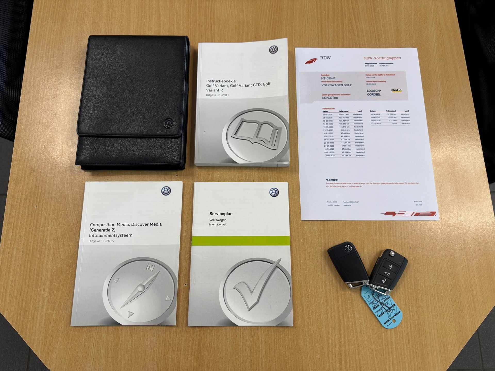 https://www.autokooy.nl//xml/images/45638096-23.JPG