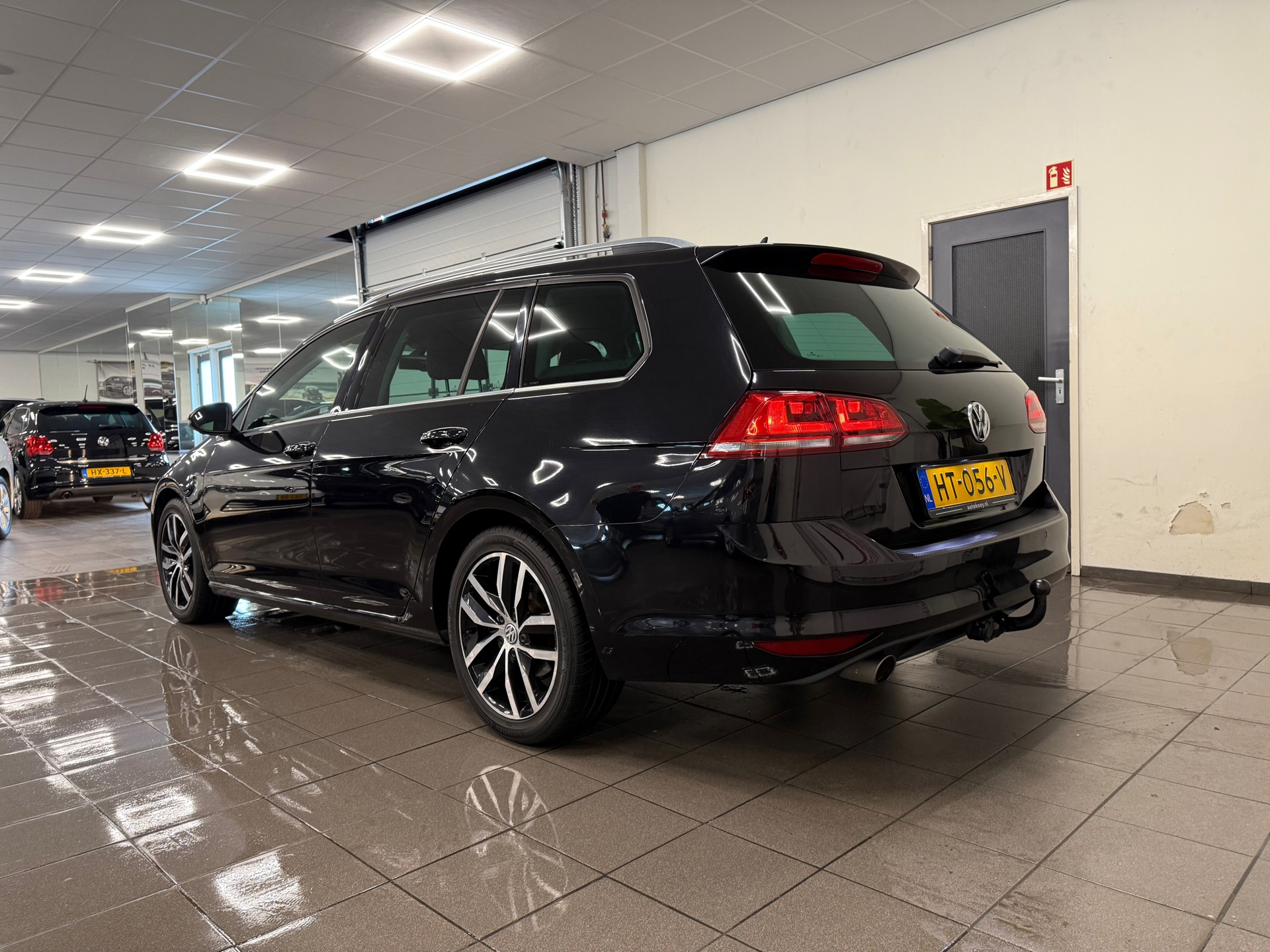 https://www.autokooy.nl//xml/images/45638096-3.JPG