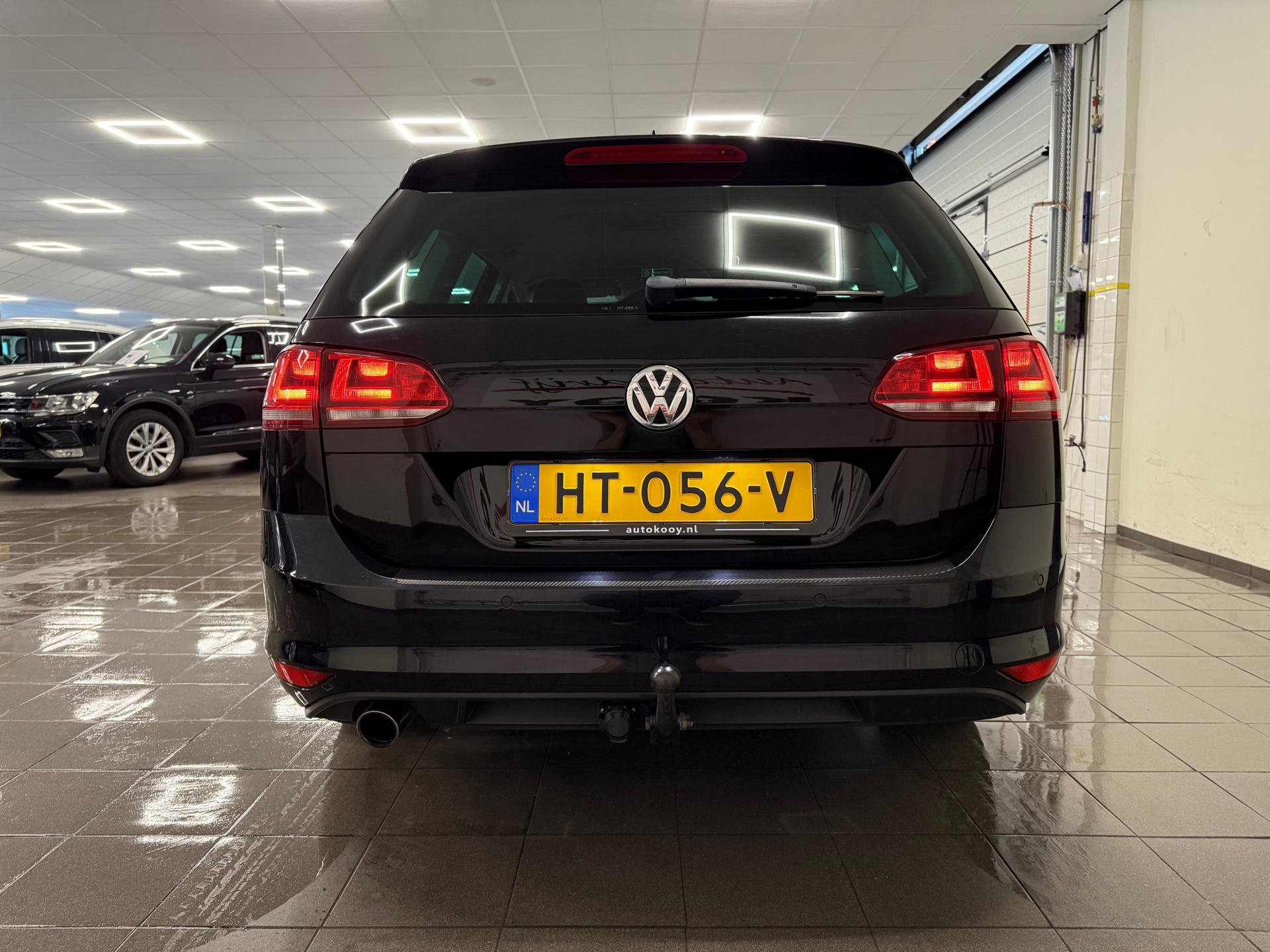 https://www.autokooy.nl//xml/images/45638096-4.JPG