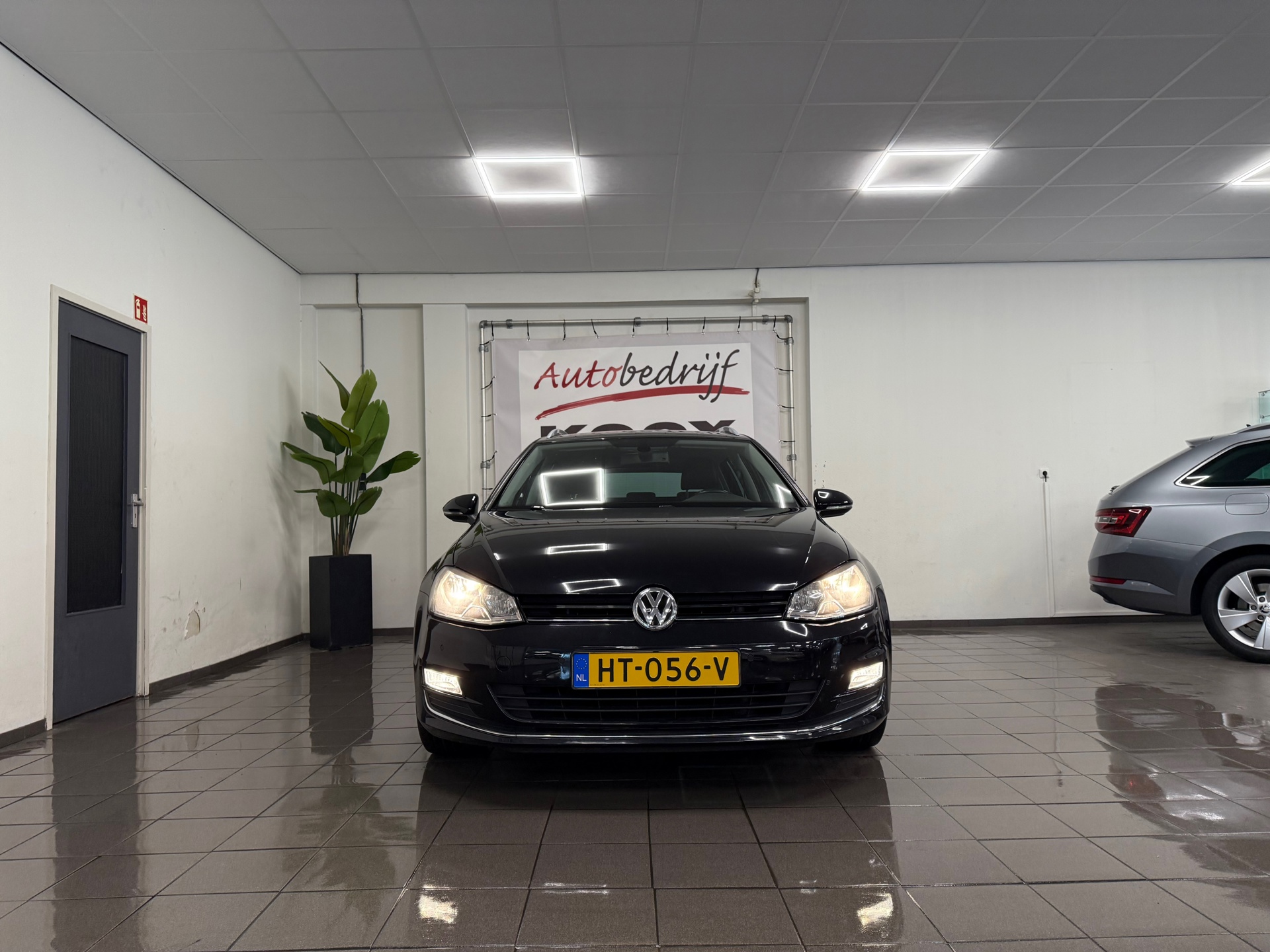 https://www.autokooy.nl//xml/images/45638096-8.JPG