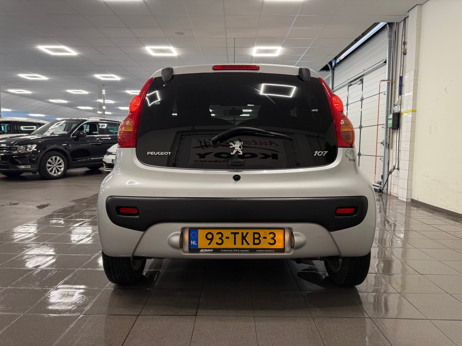 https://www.autokooy.nl//xml/images/45665544-4.JPG