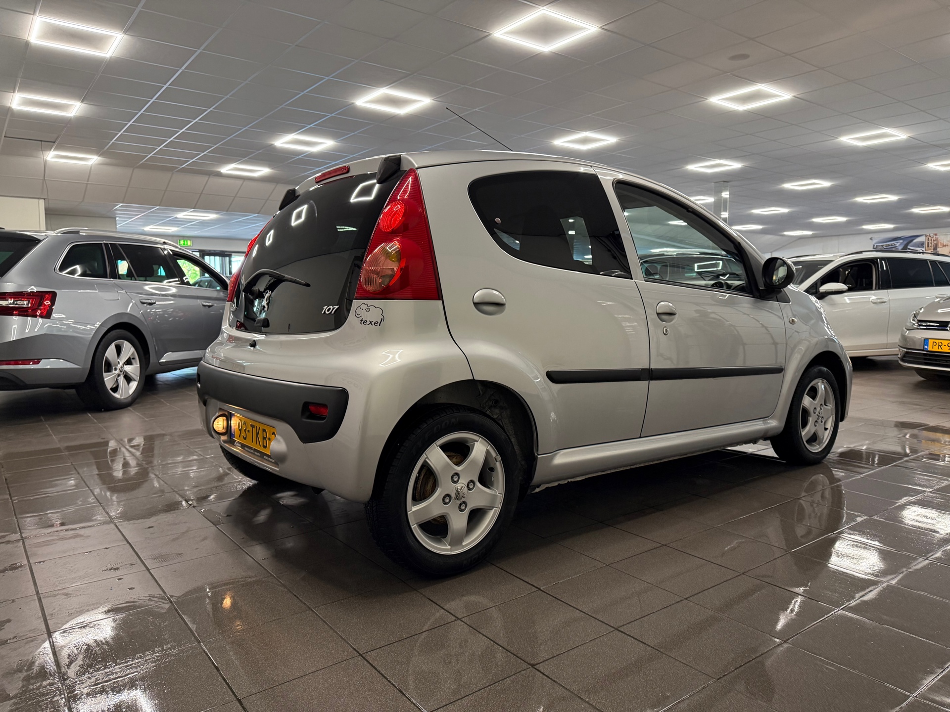 https://www.autokooy.nl//xml/images/45665544-6.JPG
