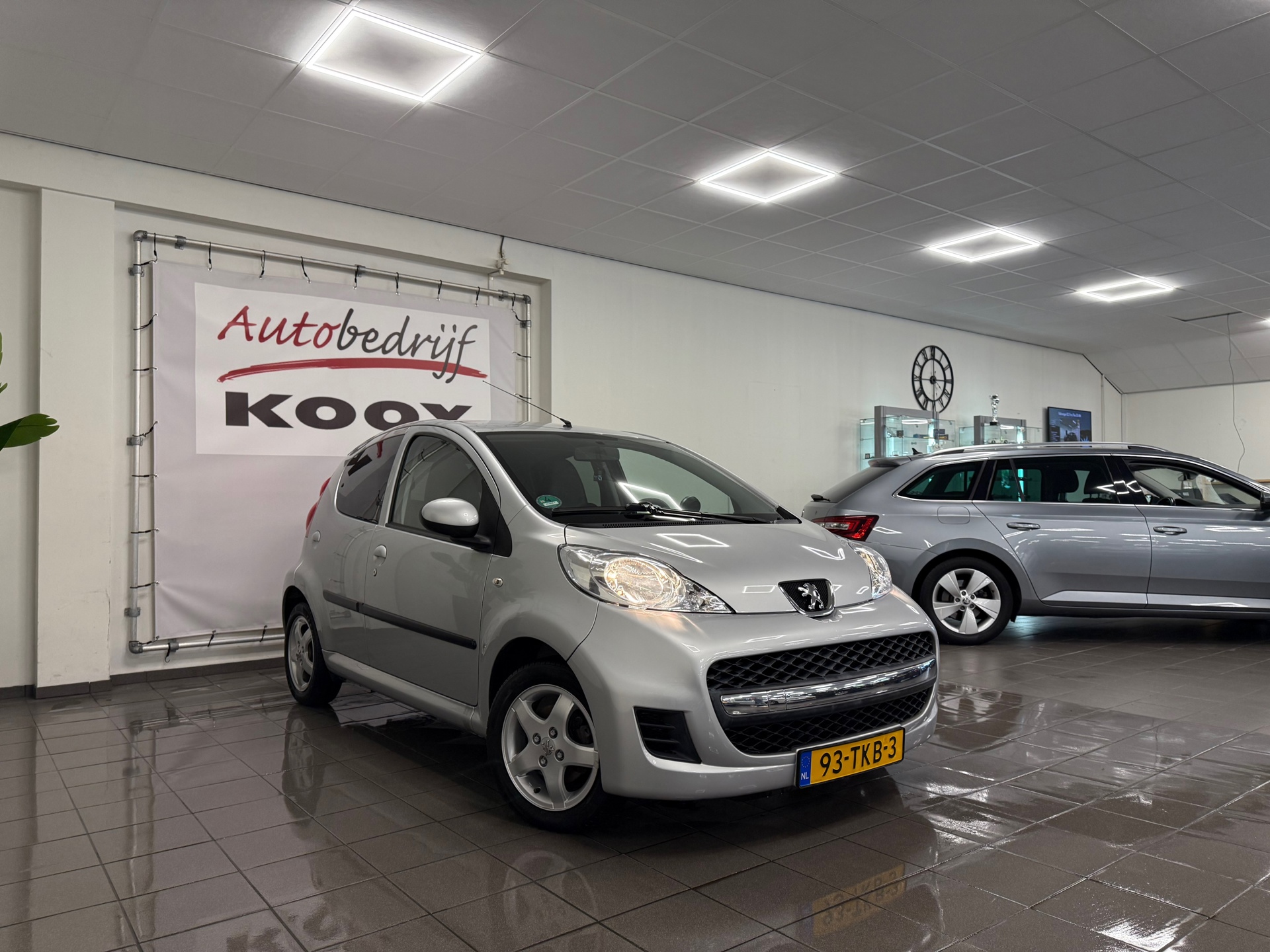 https://www.autokooy.nl//xml/images/45665544-7.JPG