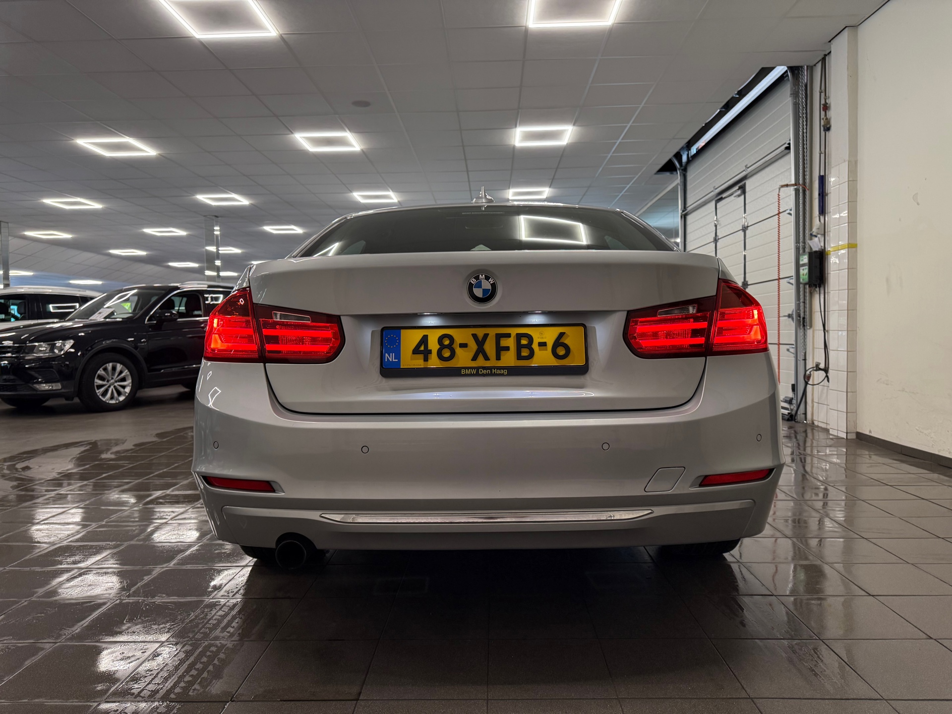 https://www.autokooy.nl//xml/images/45665679-4.JPG