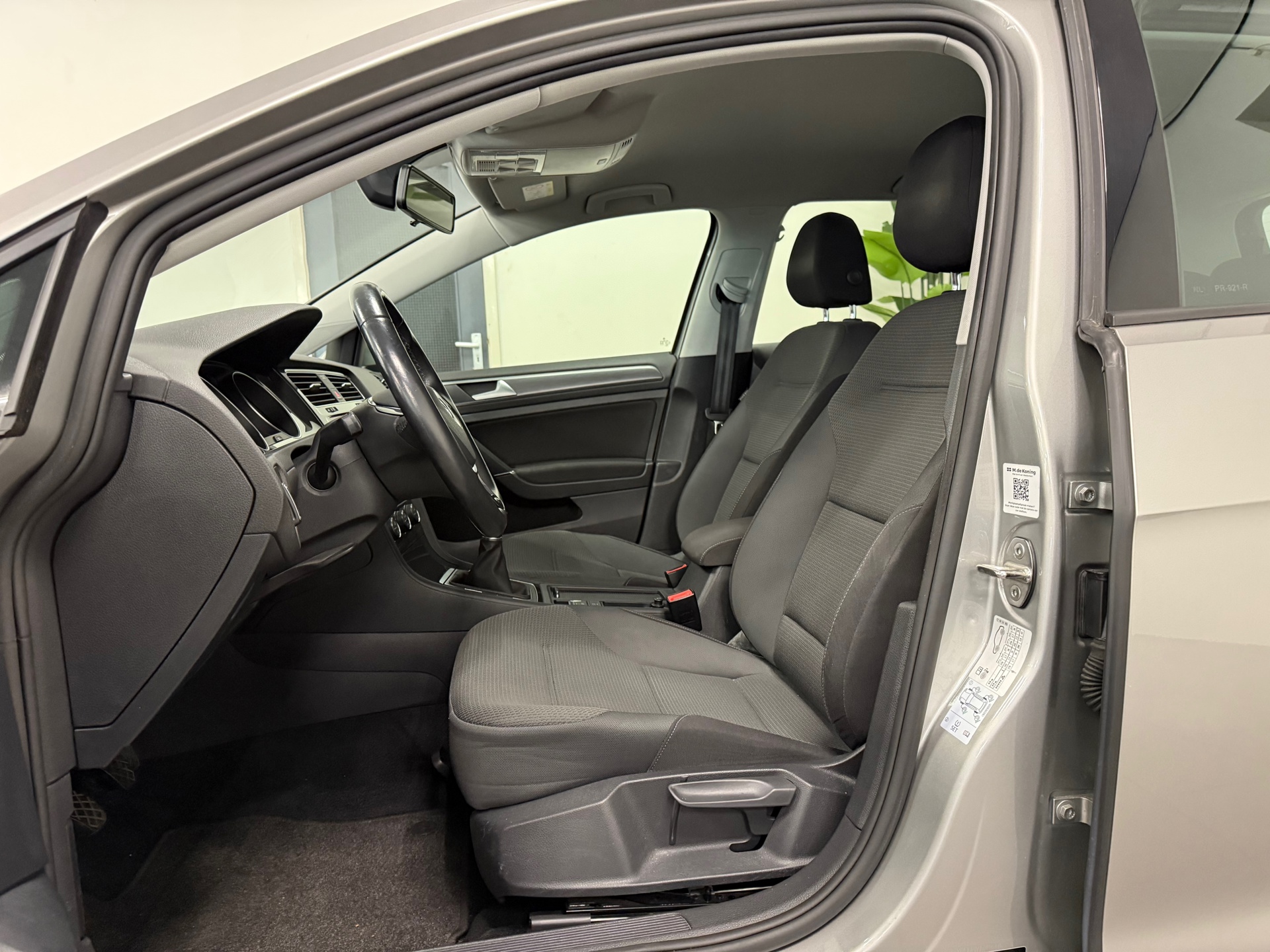 https://www.autokooy.nl//xml/images/45665724-12.JPG