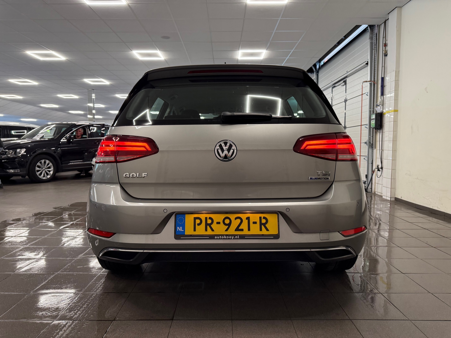 https://www.autokooy.nl//xml/images/45665724-4.JPG