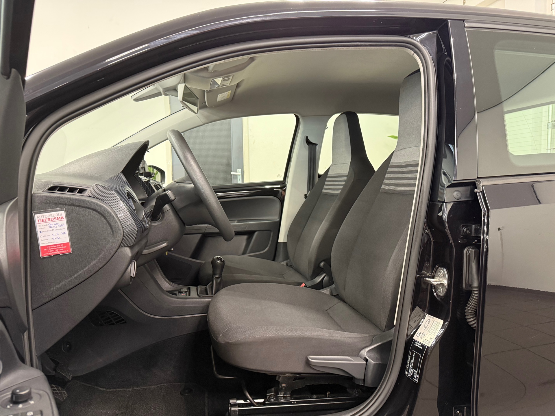 https://www.autokooy.nl//xml/images/45694128-12.JPG
