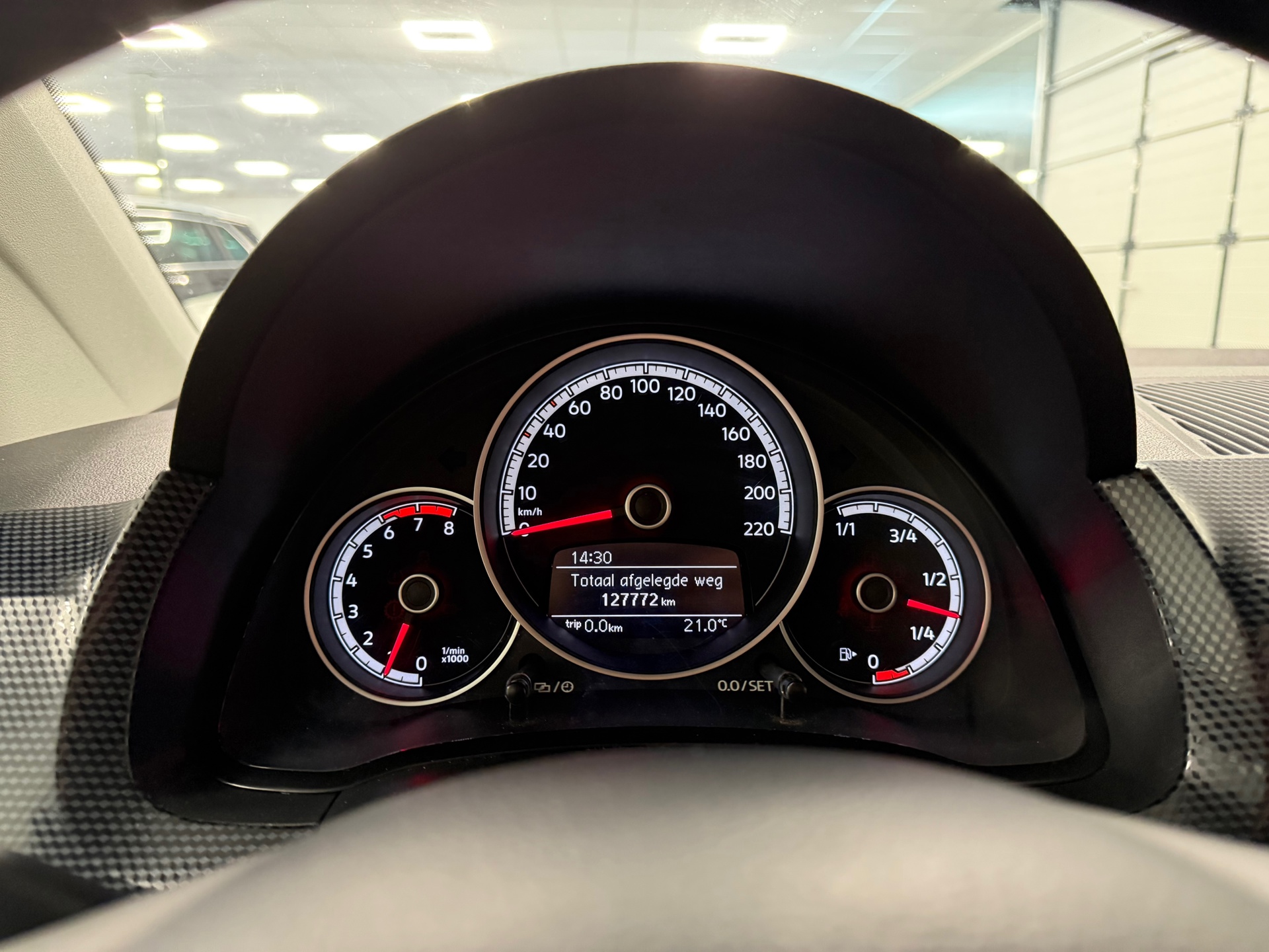 https://www.autokooy.nl//xml/images/45694128-15.JPG