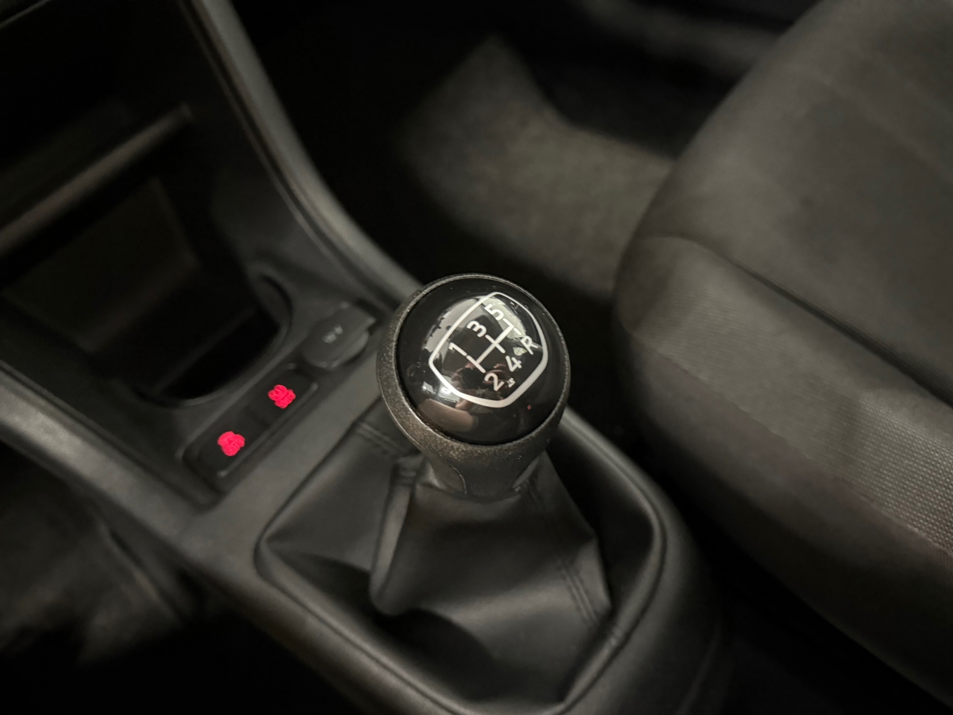 https://www.autokooy.nl//xml/images/45694128-17.JPG