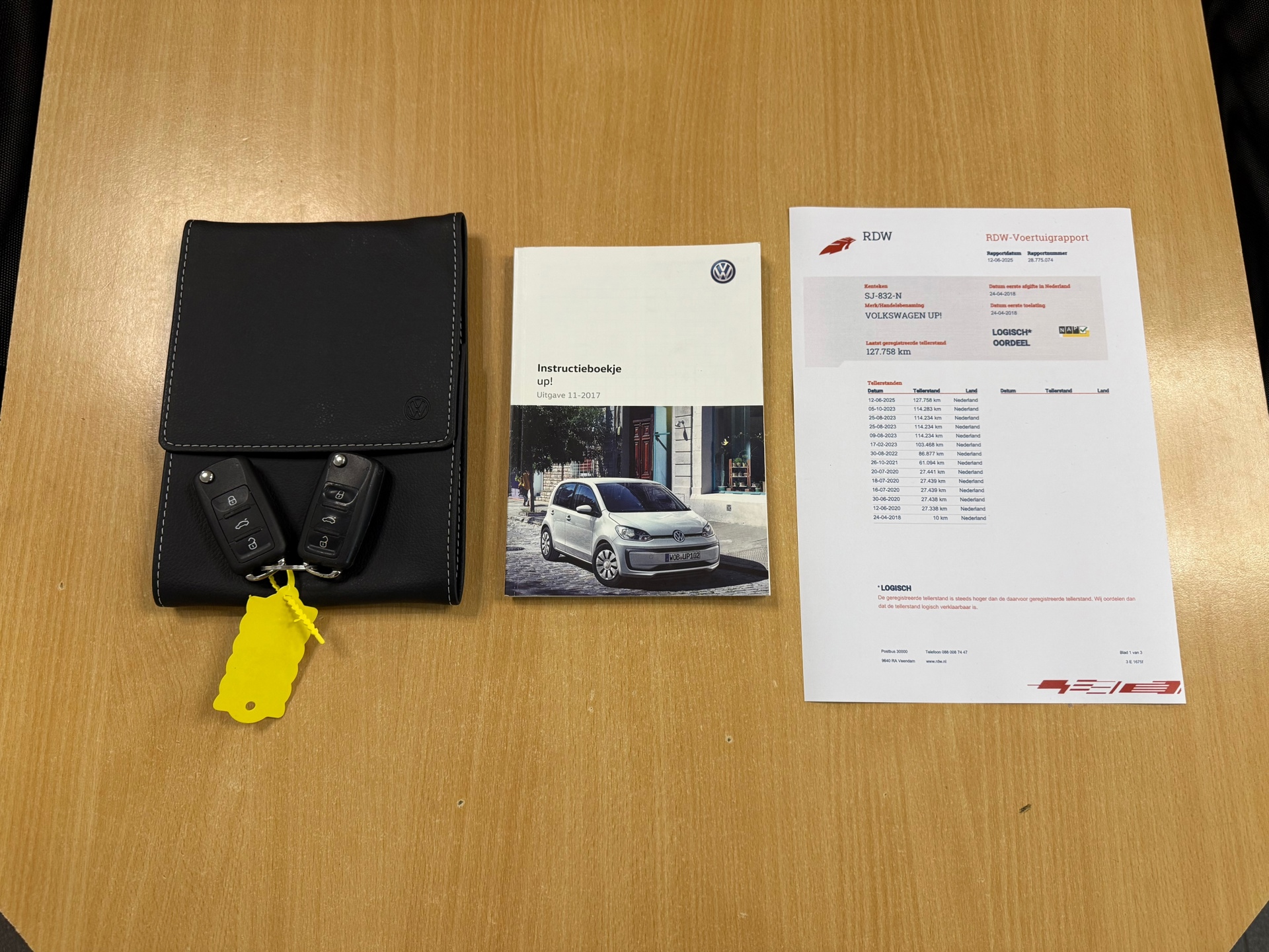 https://www.autokooy.nl//xml/images/45694128-21.JPG