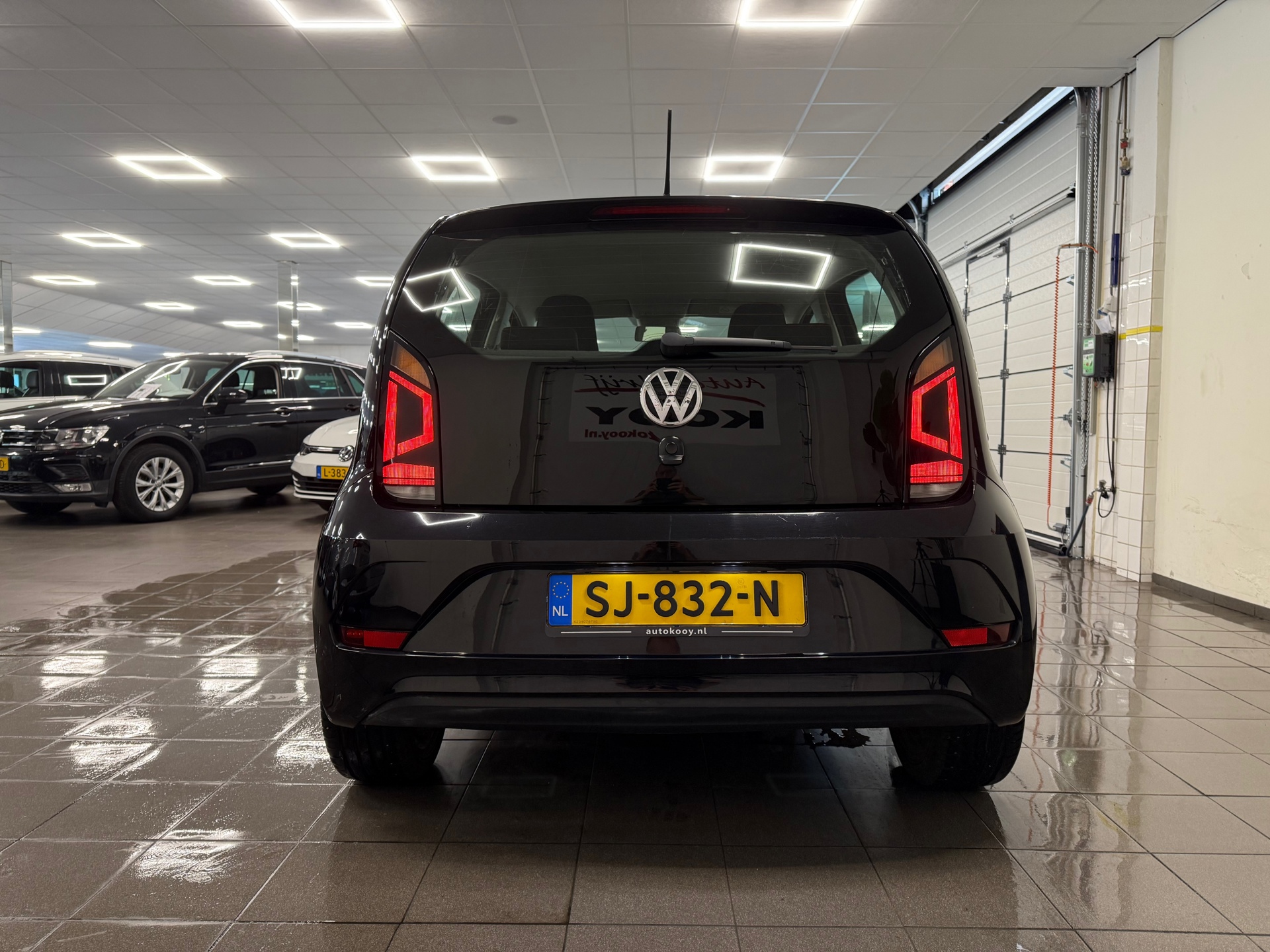 https://www.autokooy.nl//xml/images/45694128-4.JPG