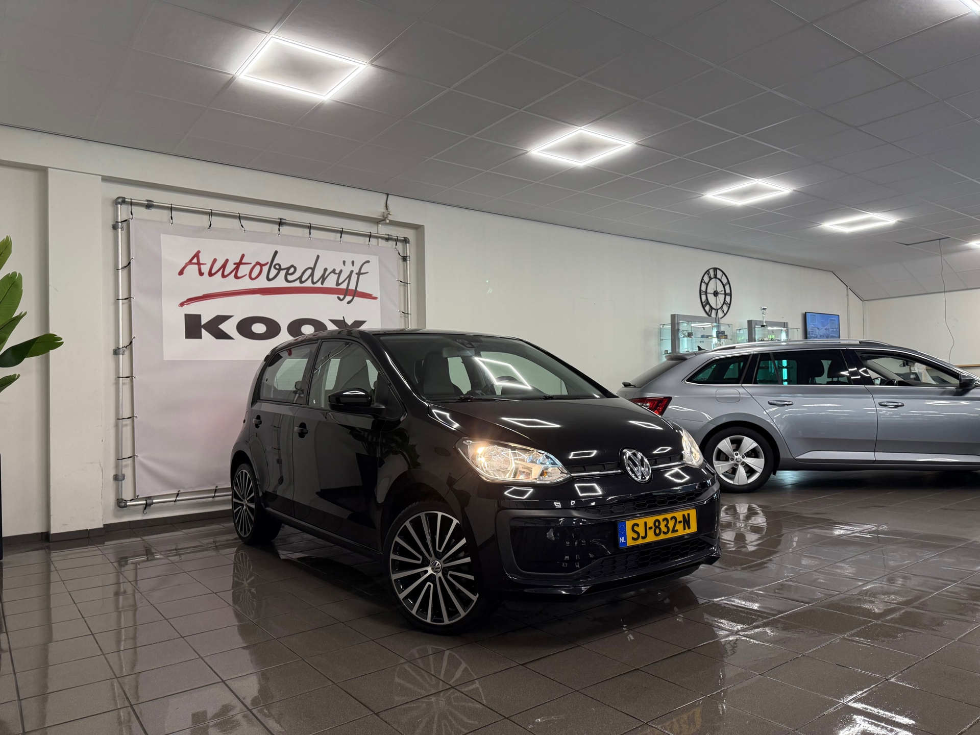 https://www.autokooy.nl//xml/images/45694128-7.JPG
