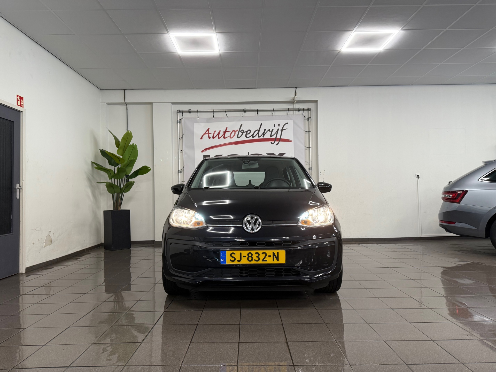 https://www.autokooy.nl//xml/images/45694128-8.JPG