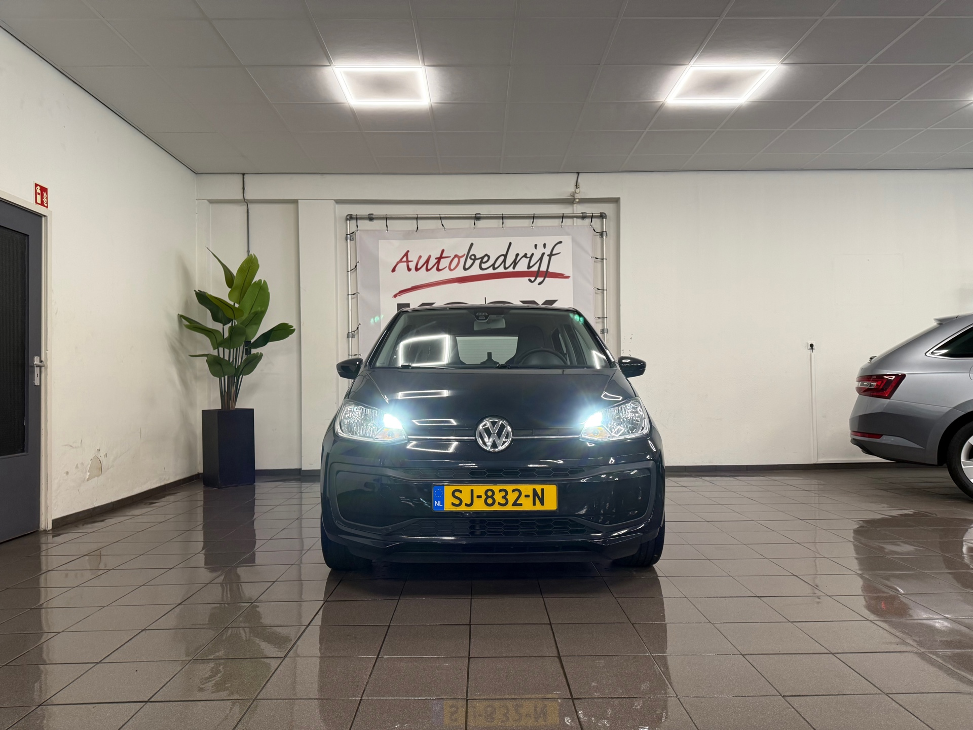 https://www.autokooy.nl//xml/images/45694128-9.JPG