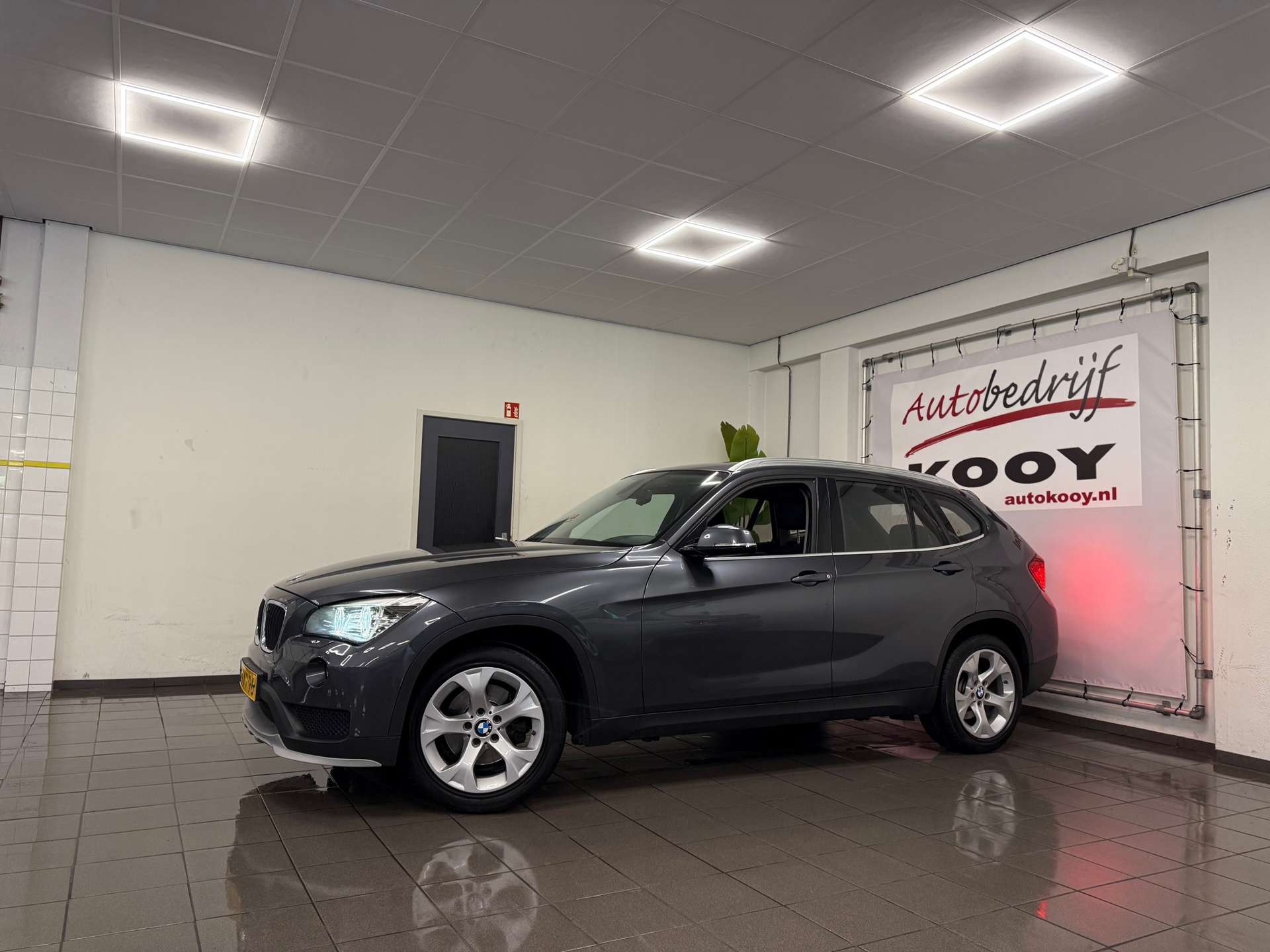 https://www.autokooy.nl//xml/images/45740618-10.JPG