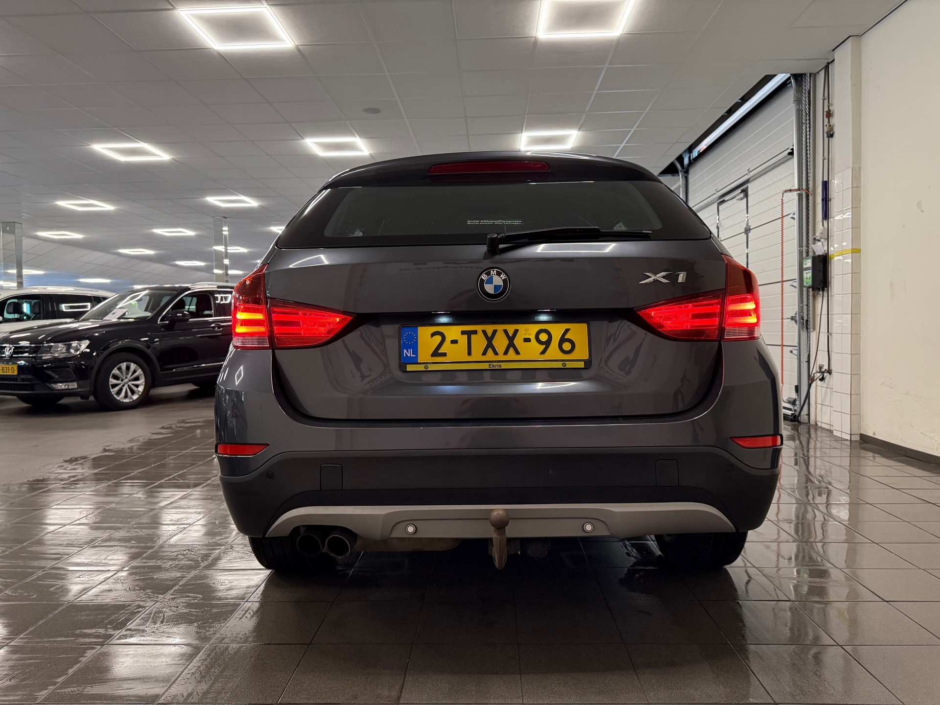 https://www.autokooy.nl//xml/images/45740618-4.JPG