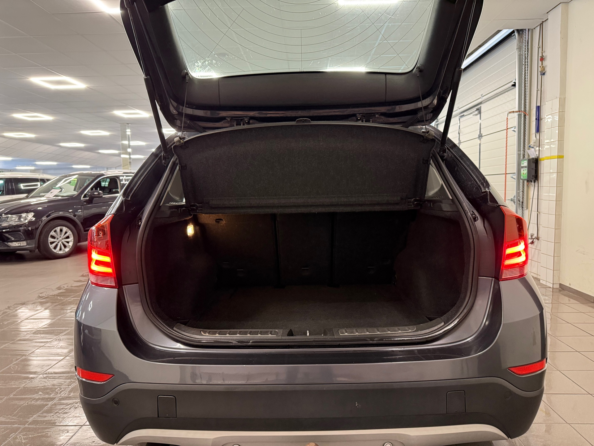 https://www.autokooy.nl//xml/images/45740618-5.JPG