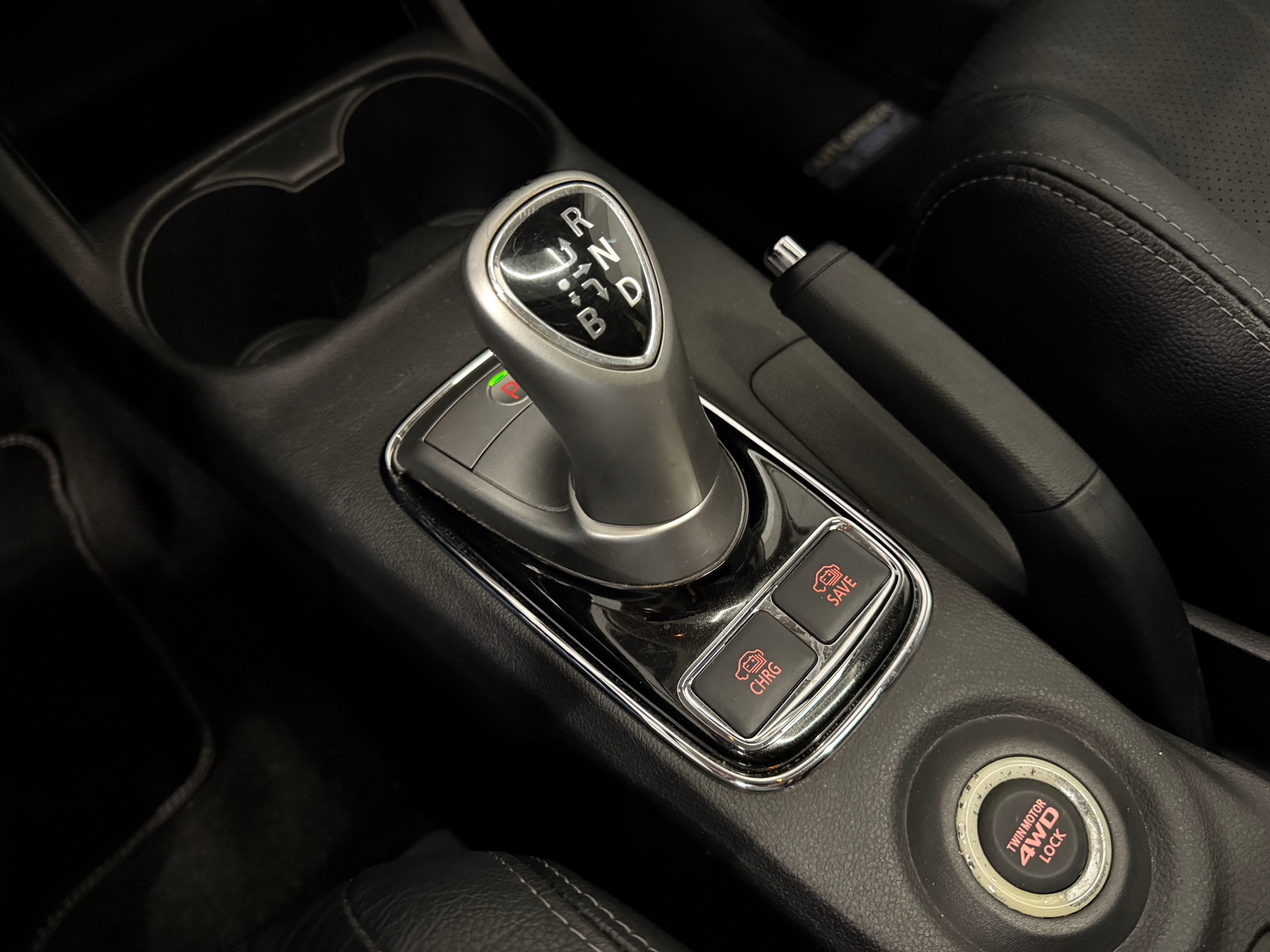 https://www.autokooy.nl//xml/images/45740666-19.JPG