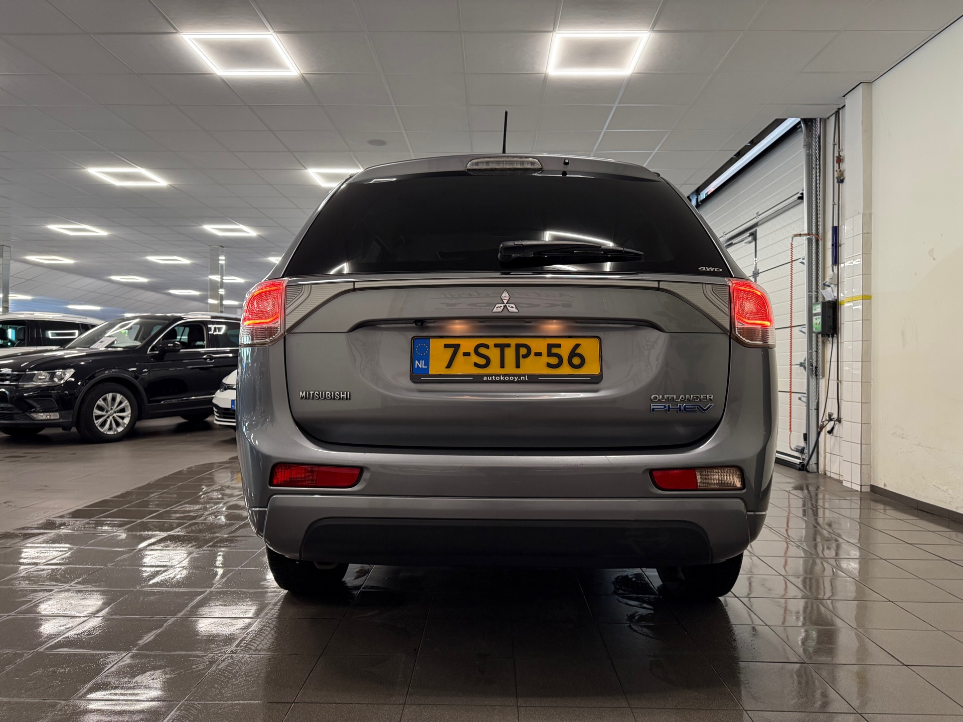 https://www.autokooy.nl//xml/images/45740666-4.JPG