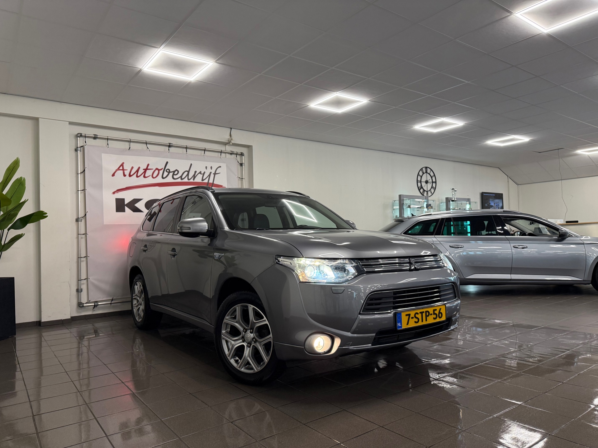 https://www.autokooy.nl//xml/images/45740666-8.JPG