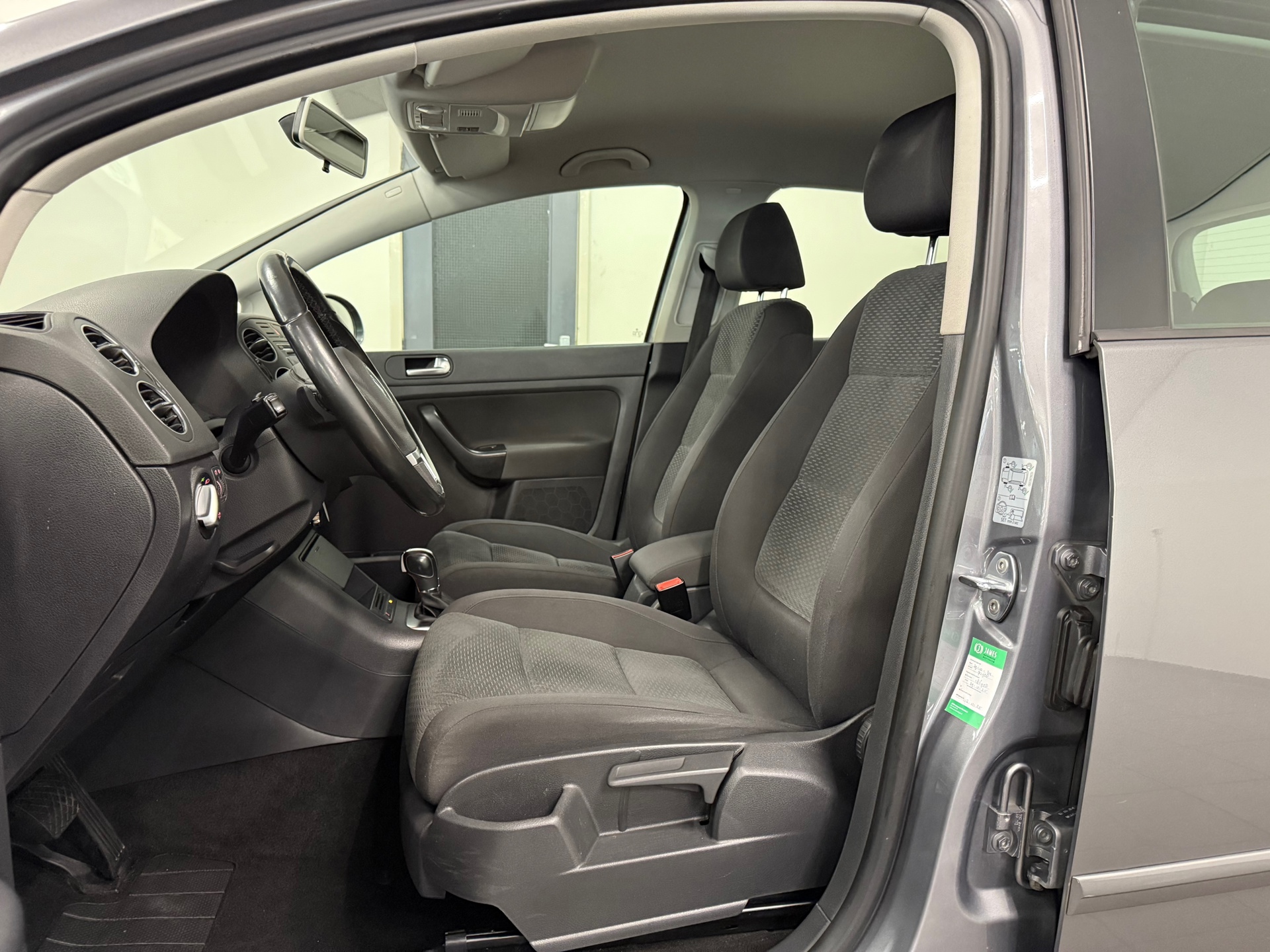 https://www.autokooy.nl//xml/images/45764467-11.JPG