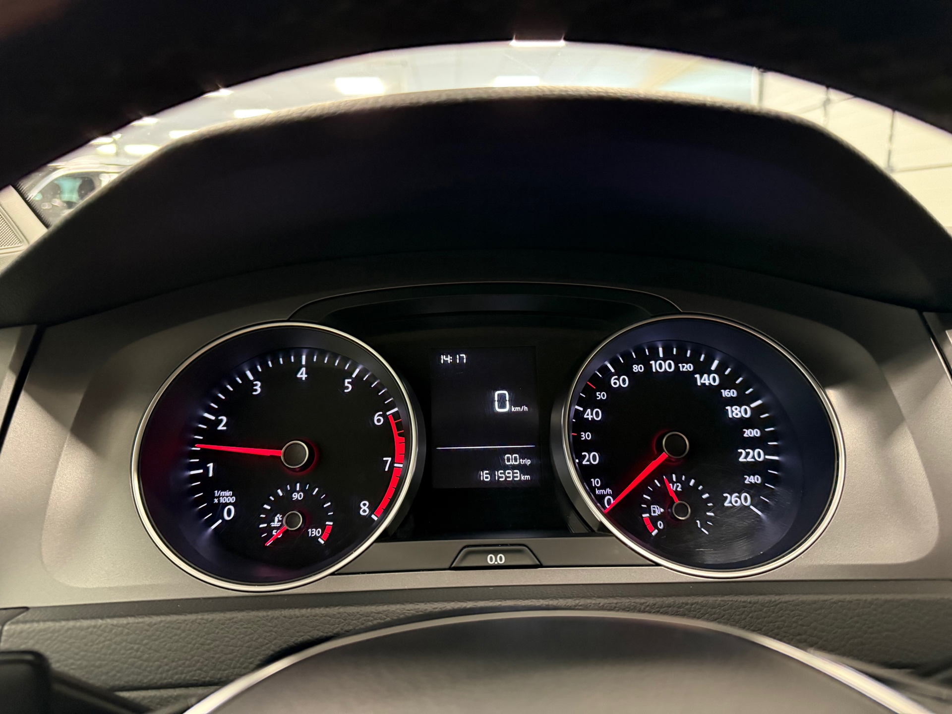 https://www.autokooy.nl//xml/images/45789702-14.JPG